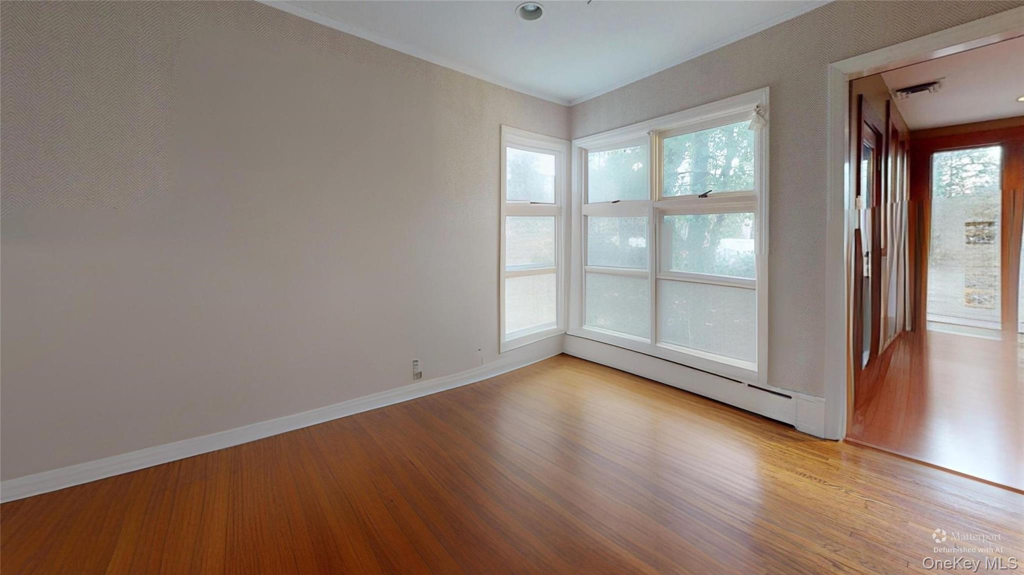 #5 photo, 11 Rockhill Road, 長島 East Hills , NY 11577