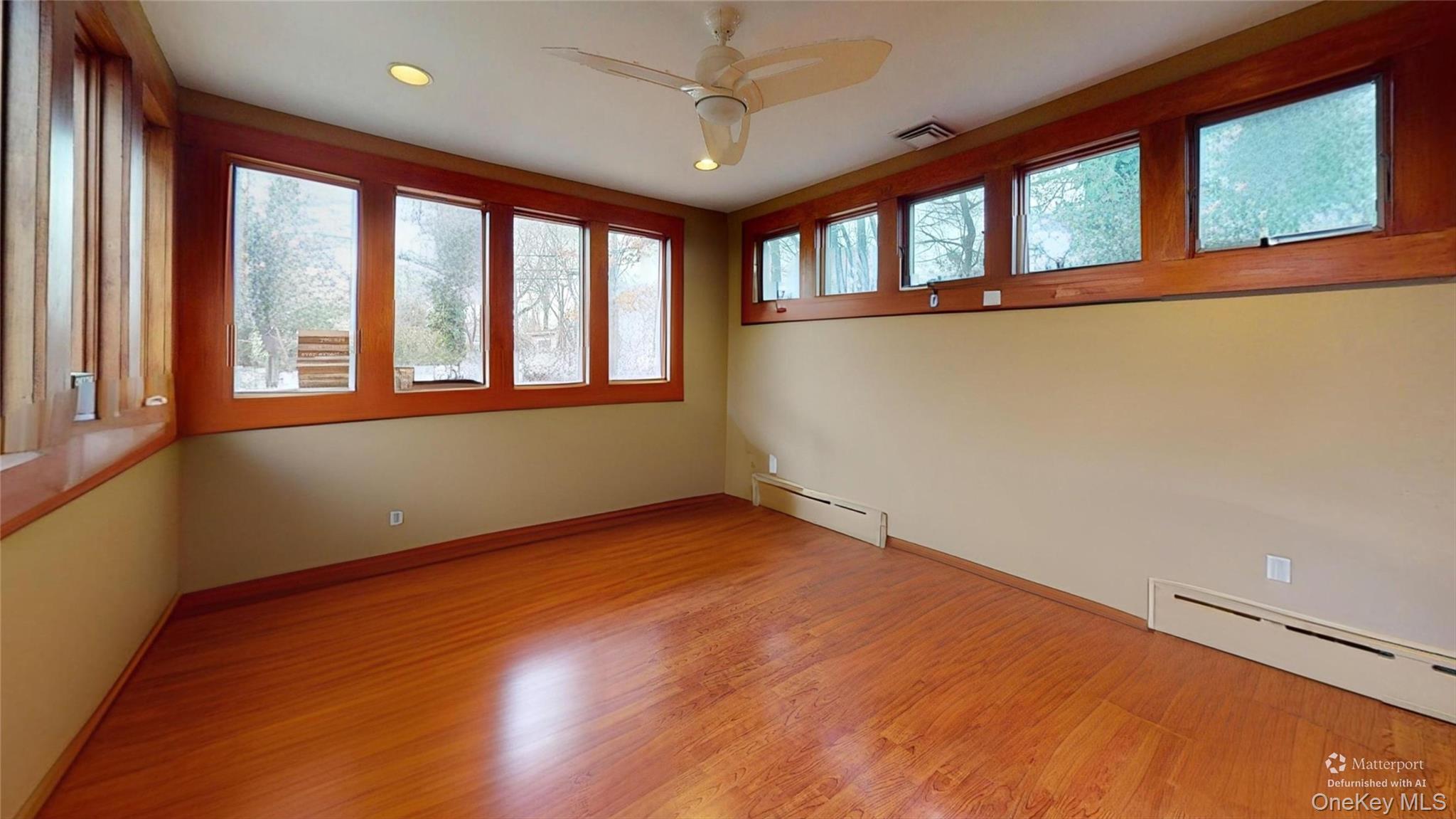 #7 photo, 11 Rockhill Road, 長島 East Hills , NY 11577