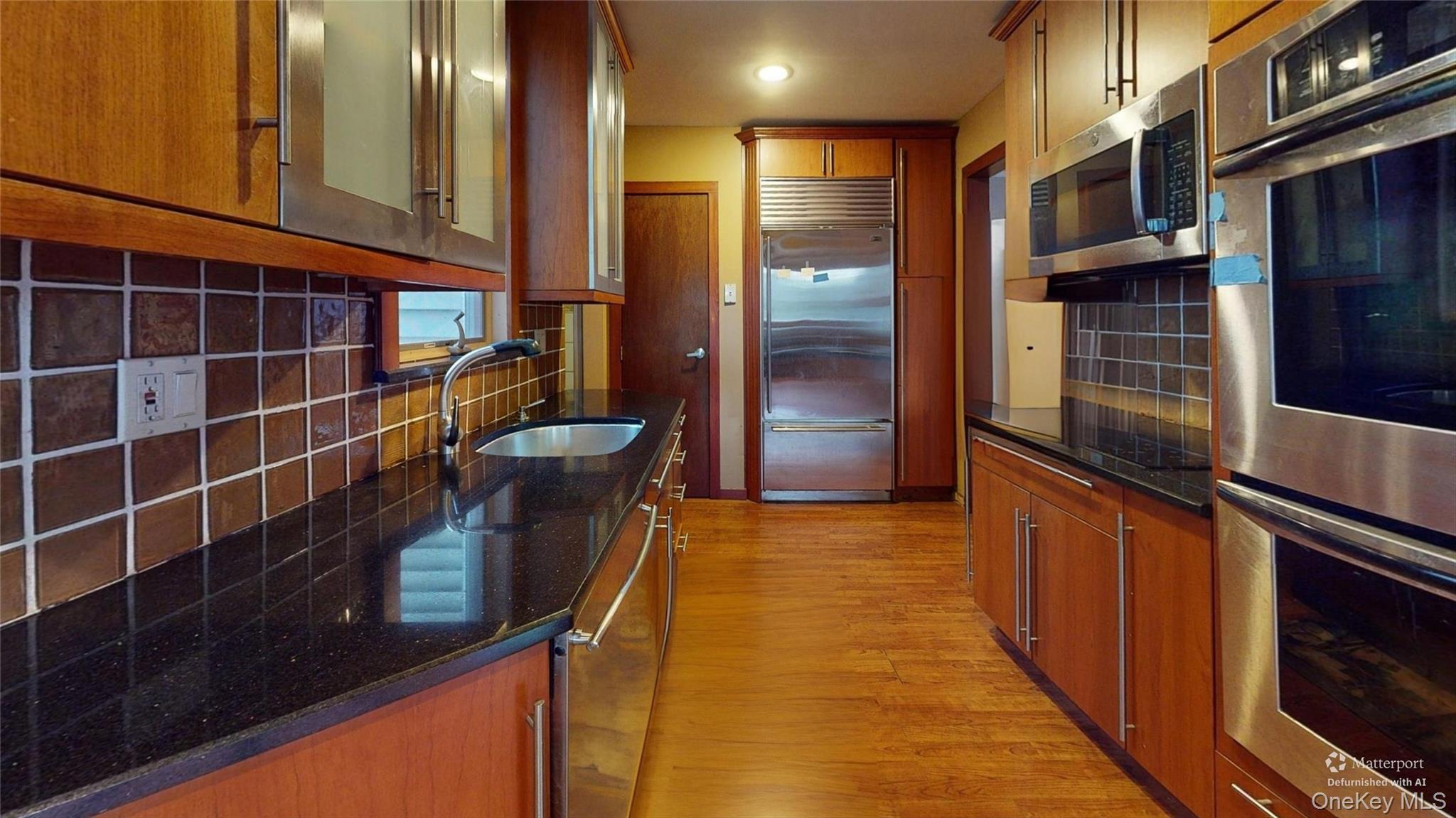 #8 photo, 11 Rockhill Road, 長島 East Hills , NY 11577