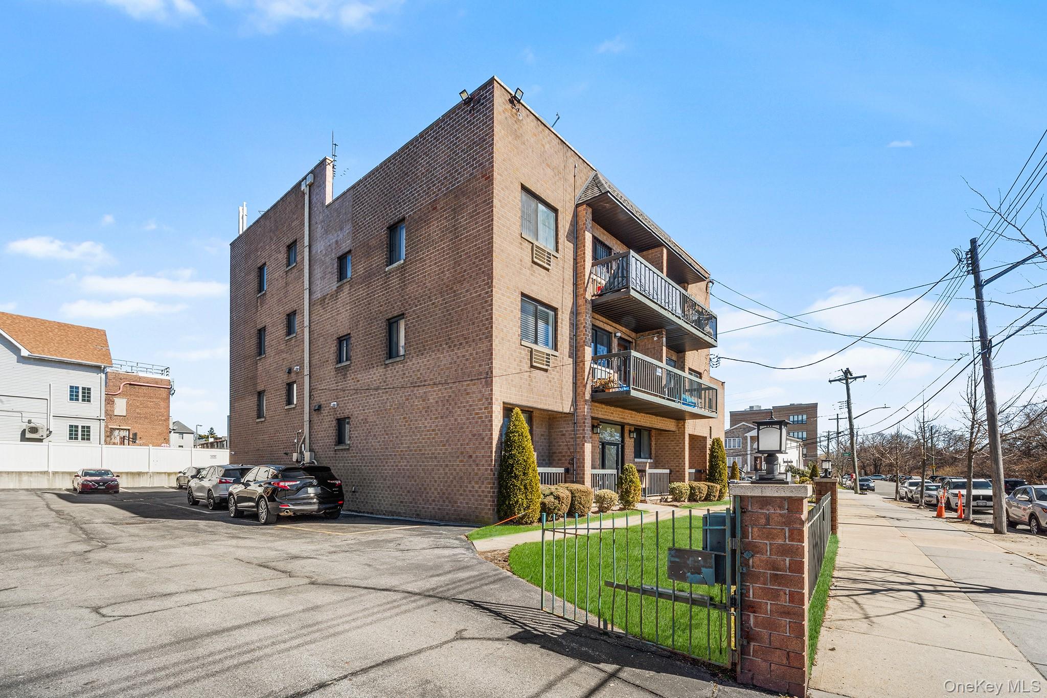 #1 photo, 9711 N Conduit Avenue, Ozone Park , NY 11417