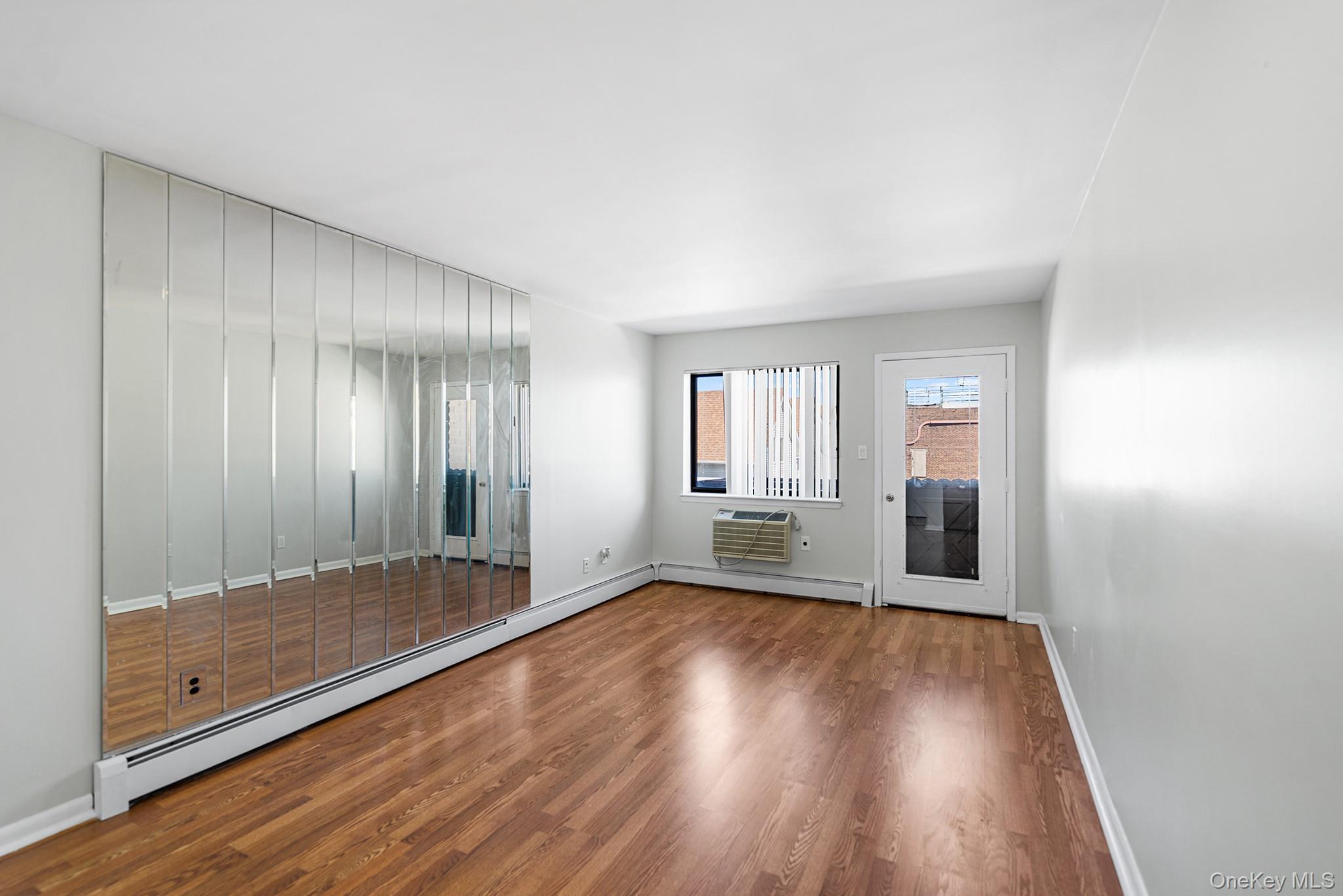 #11 photo, 9711 N Conduit Avenue, Ozone Park , NY 11417