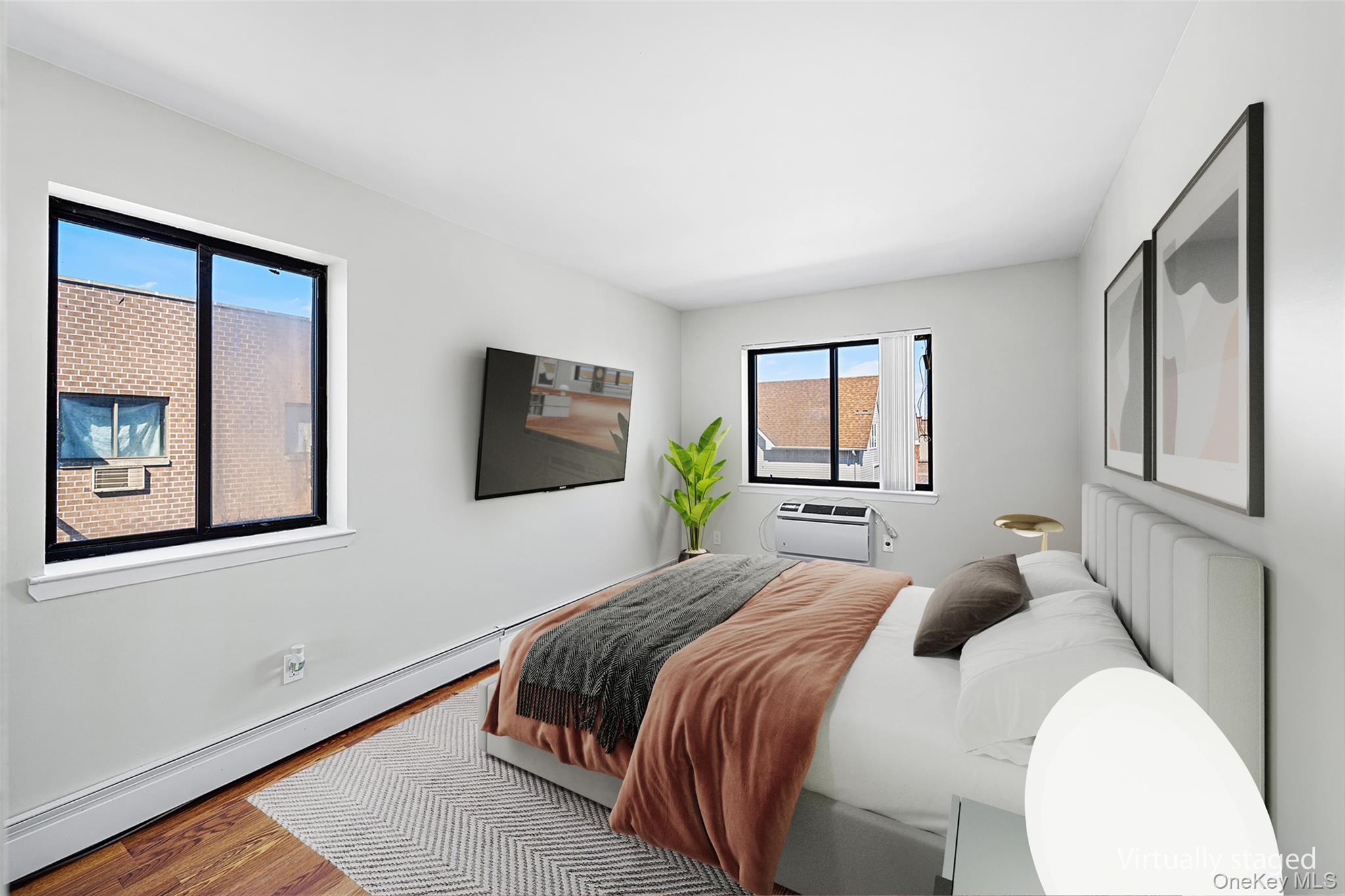 #12 photo, 9711 N Conduit Avenue, Ozone Park , NY 11417