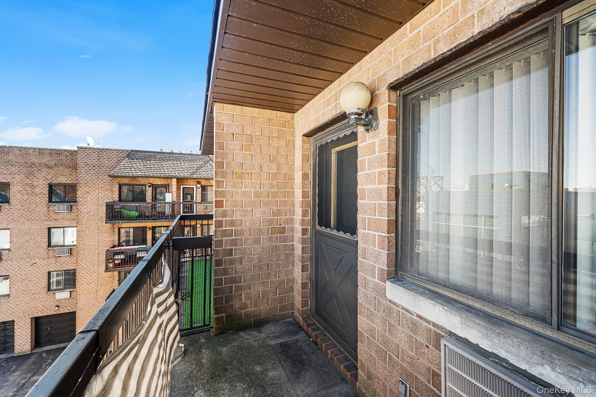 #16 photo, 9711 N Conduit Avenue, Ozone Park , NY 11417