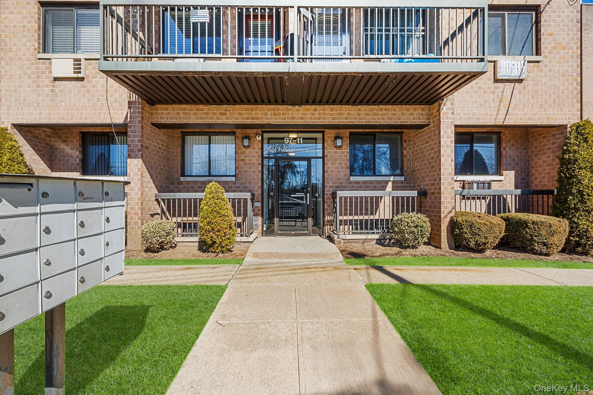 #2 photo, 9711 N Conduit Avenue, Ozone Park , NY 11417