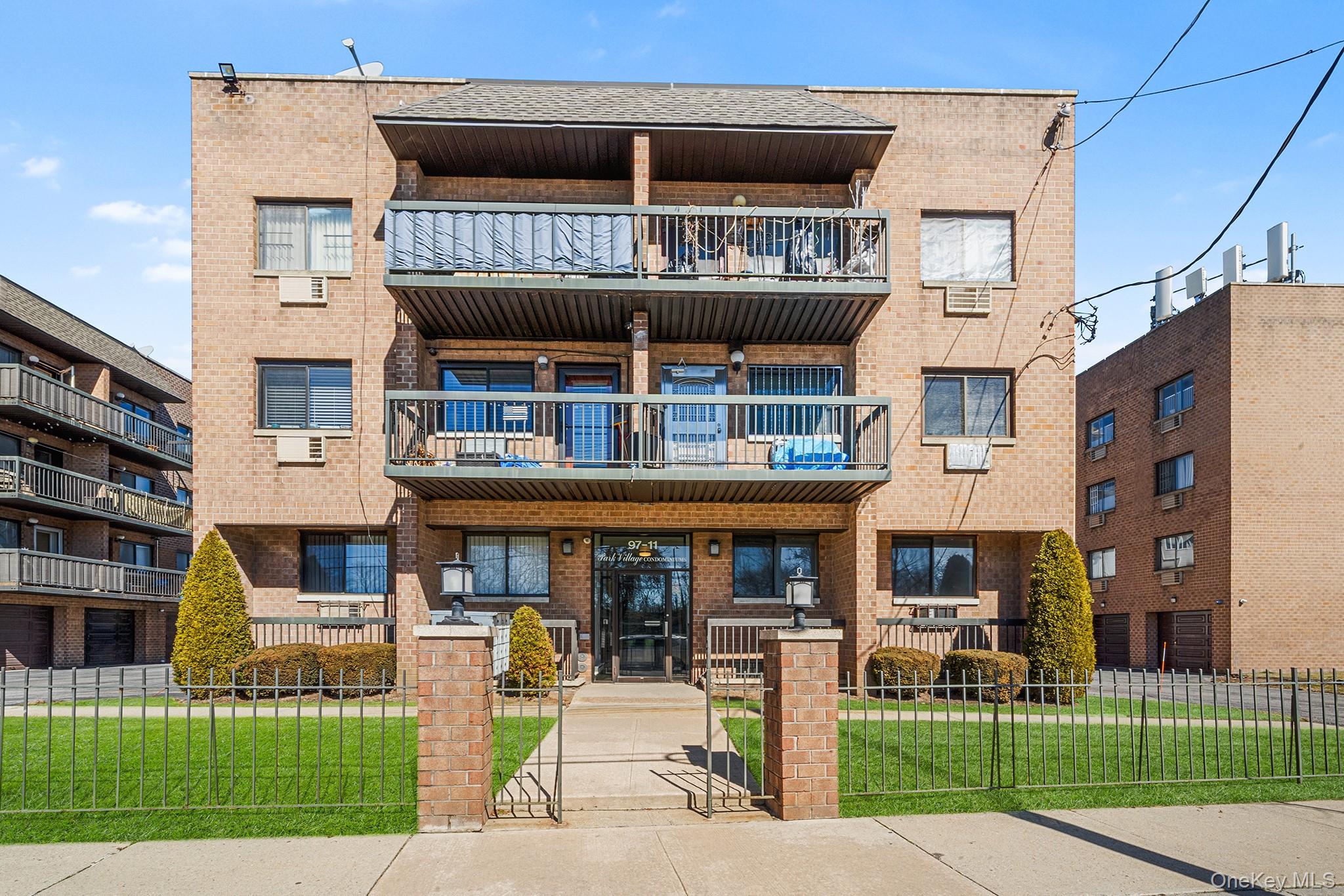 #3 photo, 9711 N Conduit Avenue, Ozone Park , NY 11417