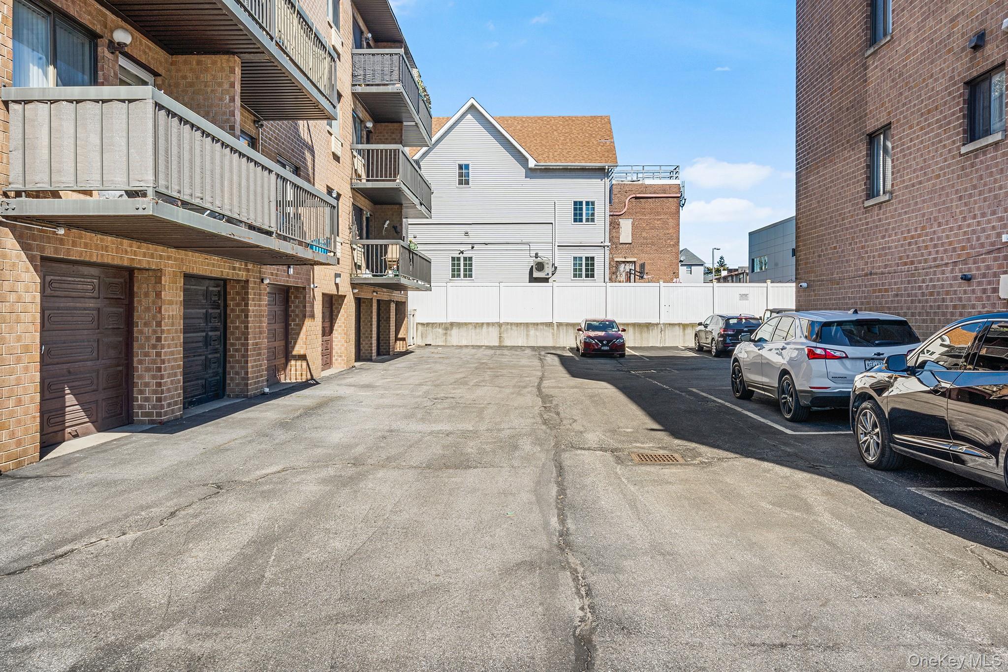 #4 photo, 9711 N Conduit Avenue, Ozone Park , NY 11417