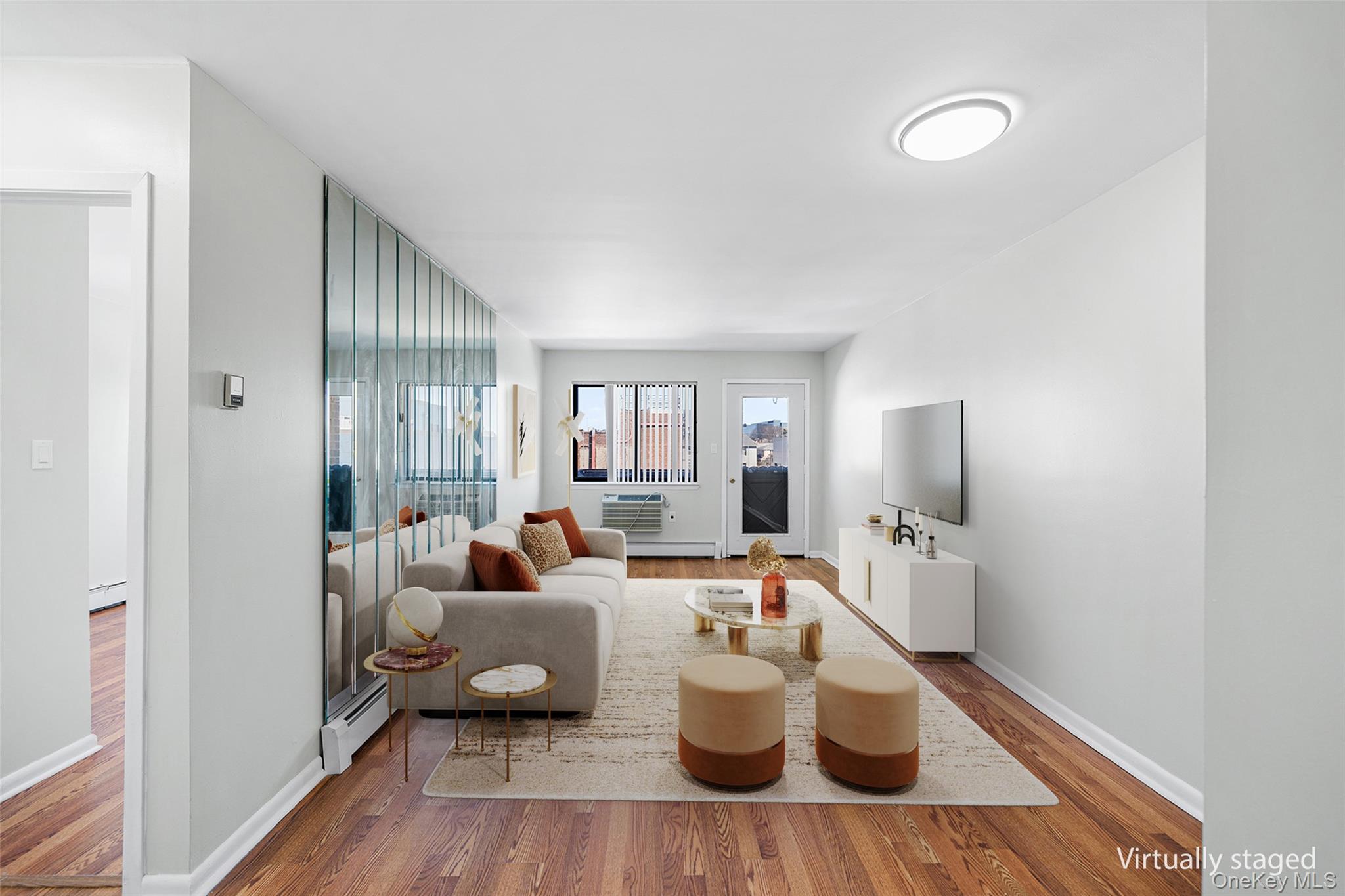 #9 photo, 9711 N Conduit Avenue, Ozone Park , NY 11417