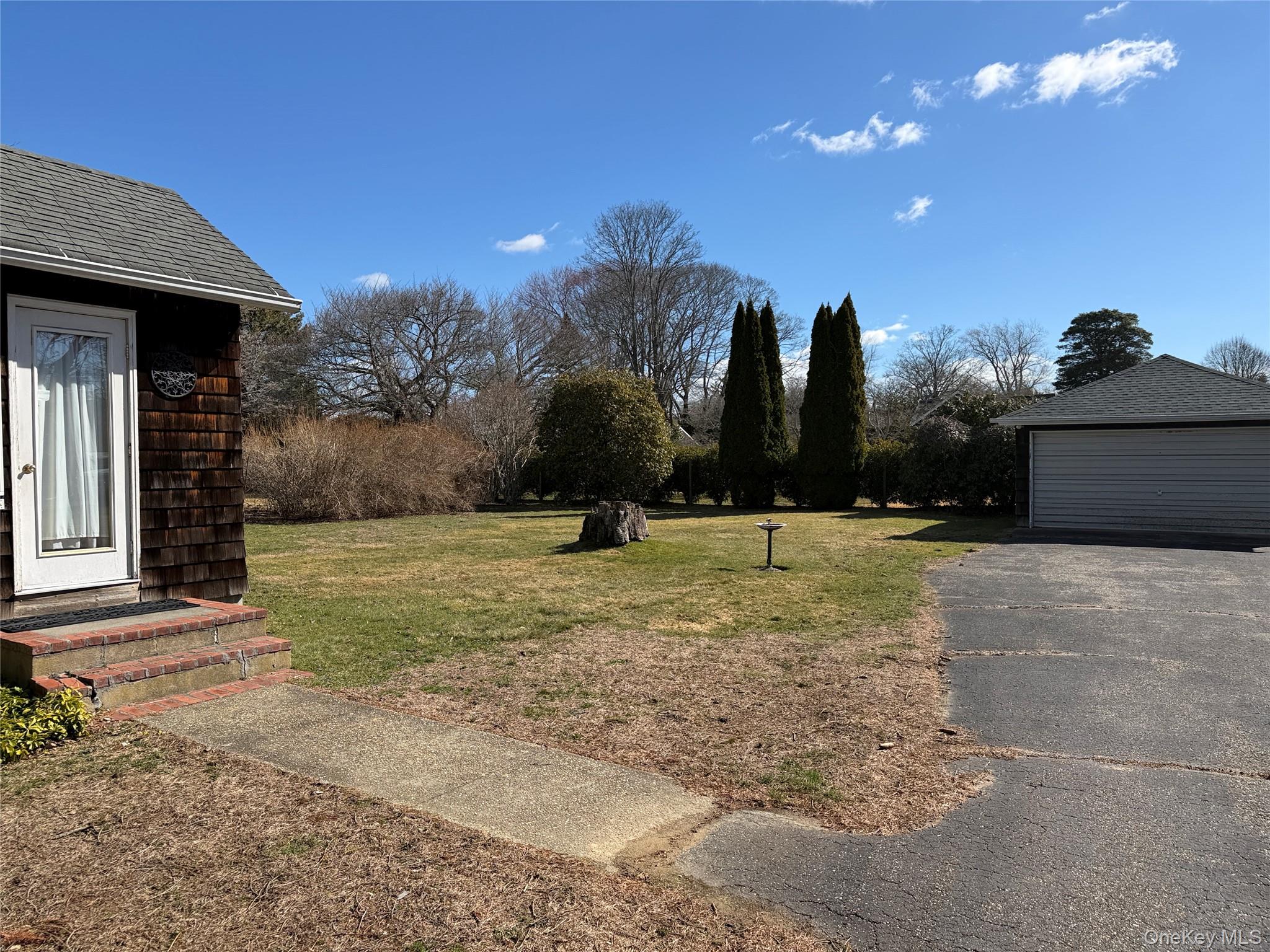 #3 photo, 20 McGuirk Street, 東長島 East Hampton , NY 11937
