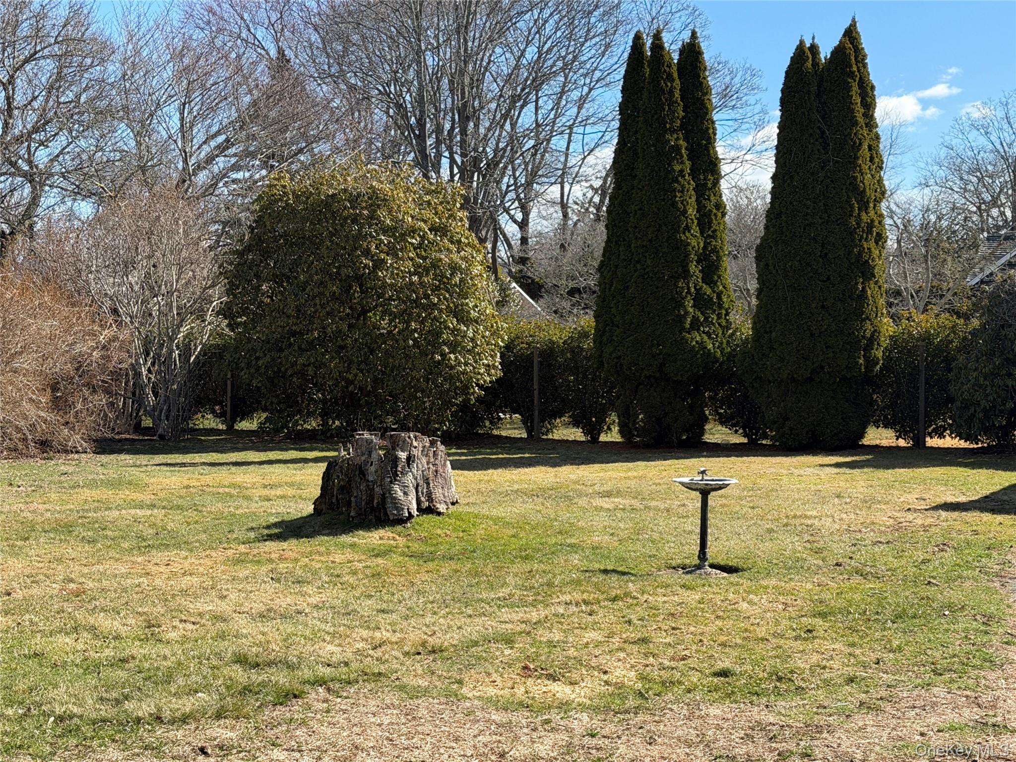 #4 photo, 20 McGuirk Street, 東長島 East Hampton , NY 11937