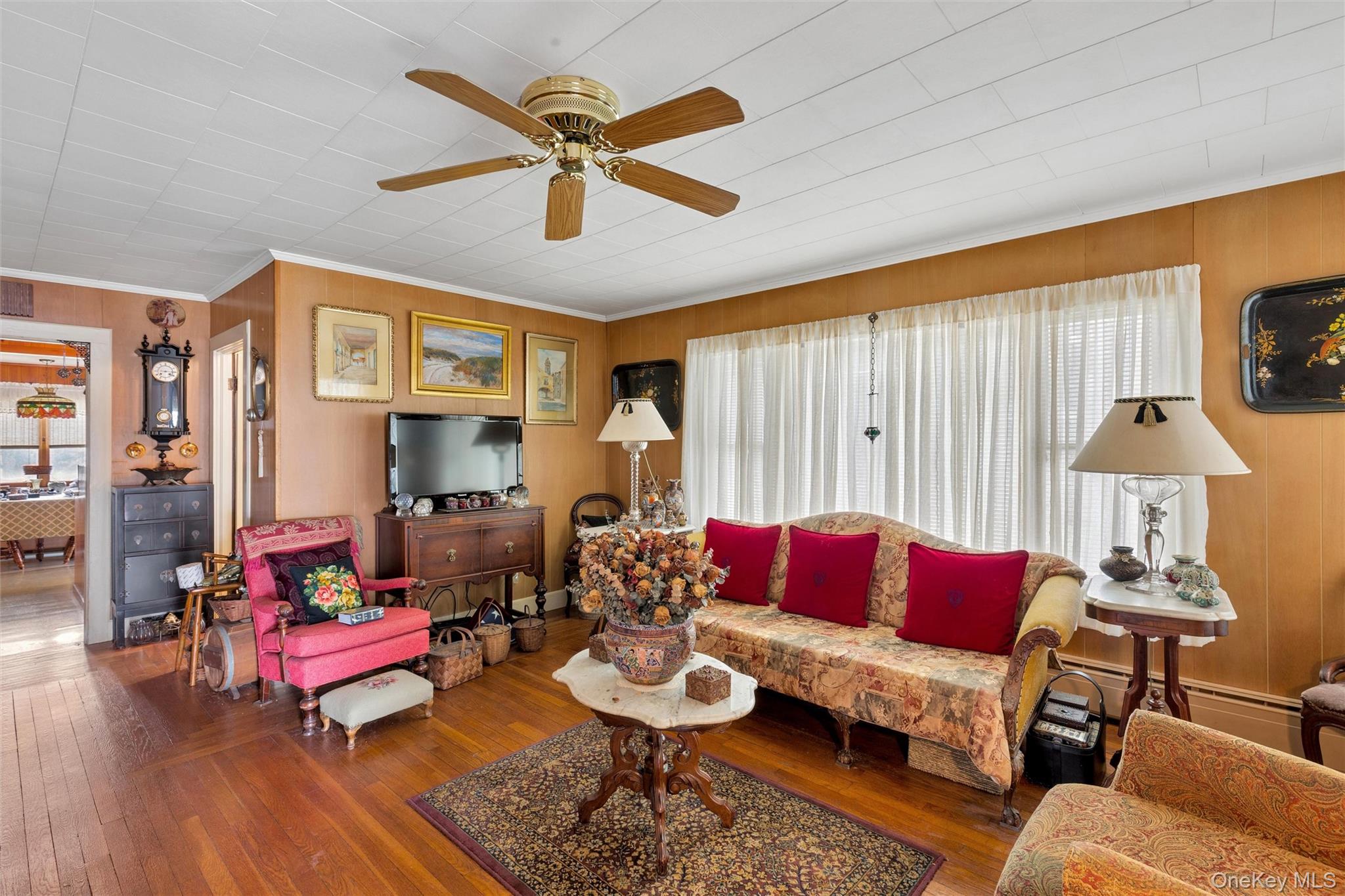 #5 photo, 20 McGuirk Street, East Hampton , NY 11937