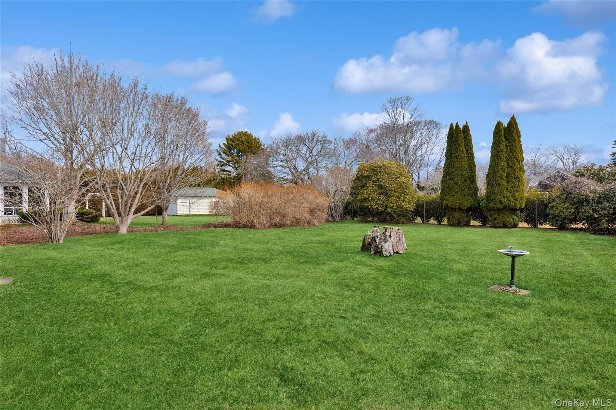 #7 photo, 20 McGuirk Street, East Hampton , NY 11937