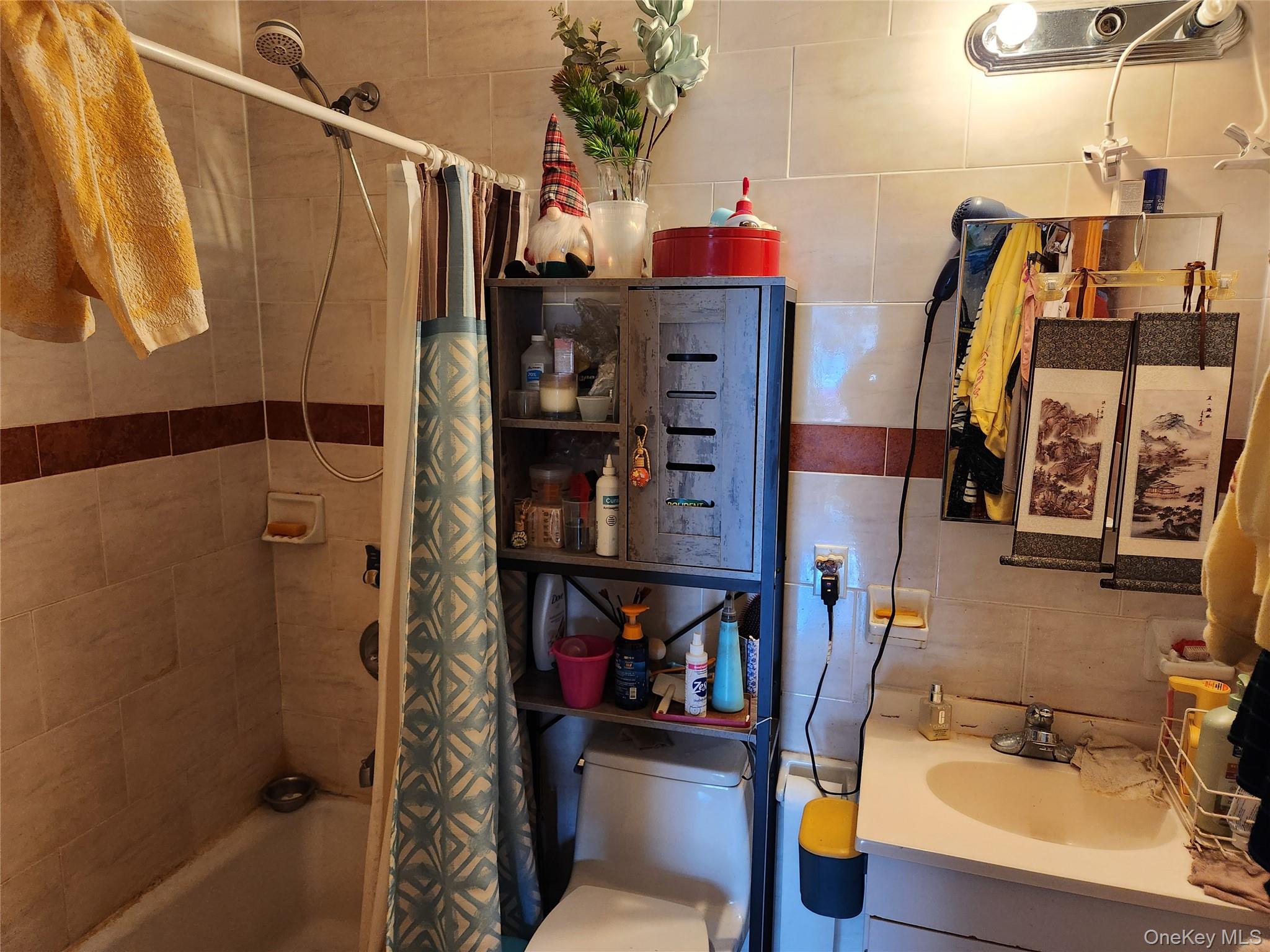 #10 photo, 138-10 35th Avenue, Flushing , NY 11354