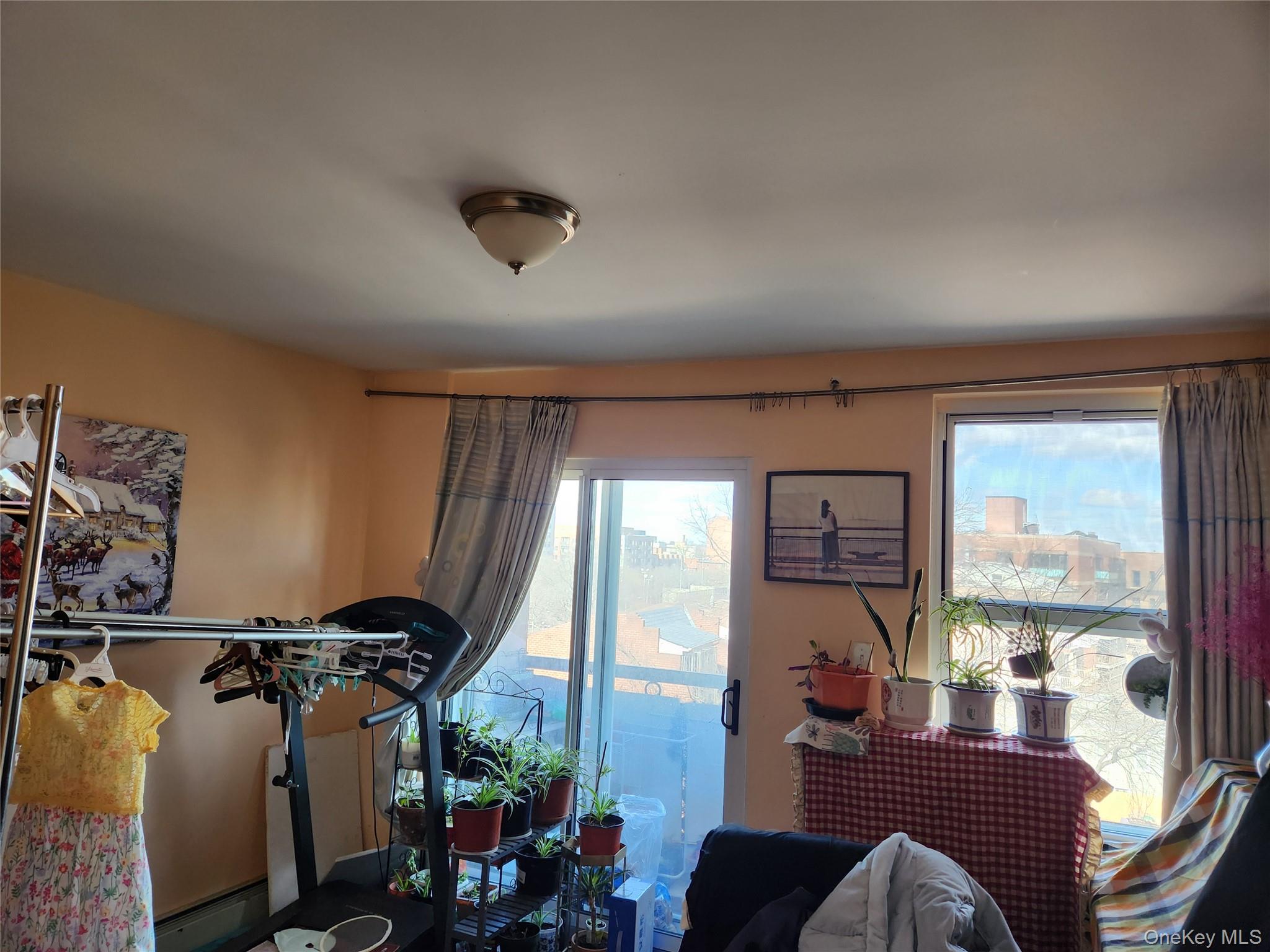 #3 photo, 138-10 35th Avenue, Flushing , NY 11354