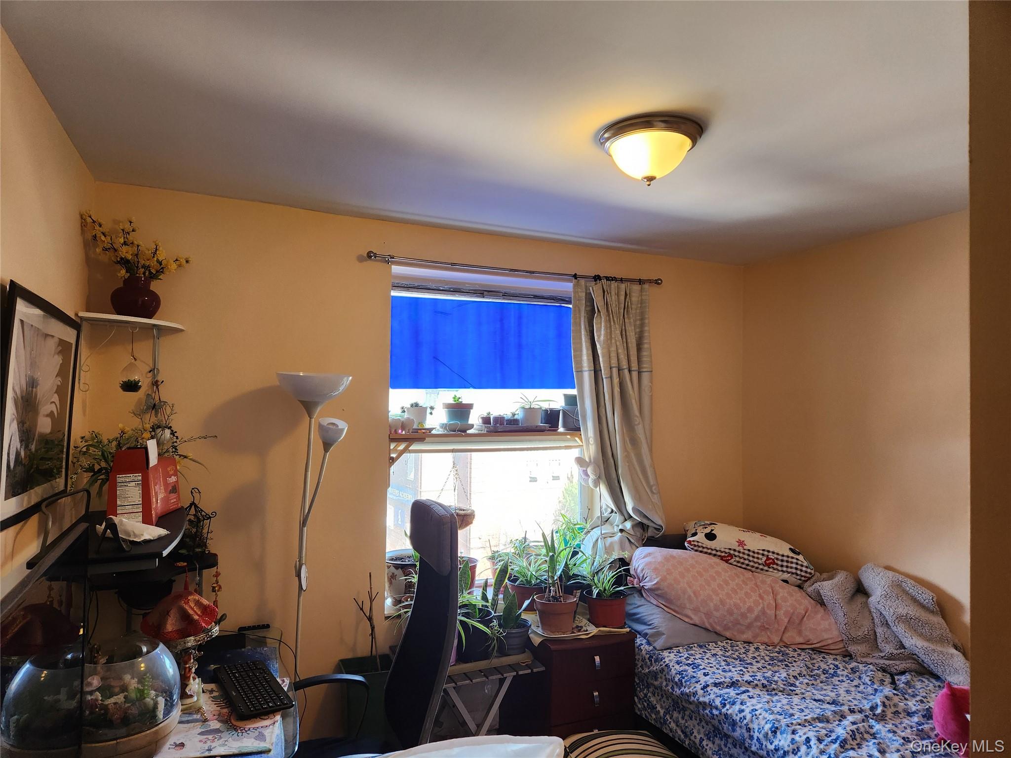 #4 photo, 138-10 35th Avenue, Flushing , NY 11354