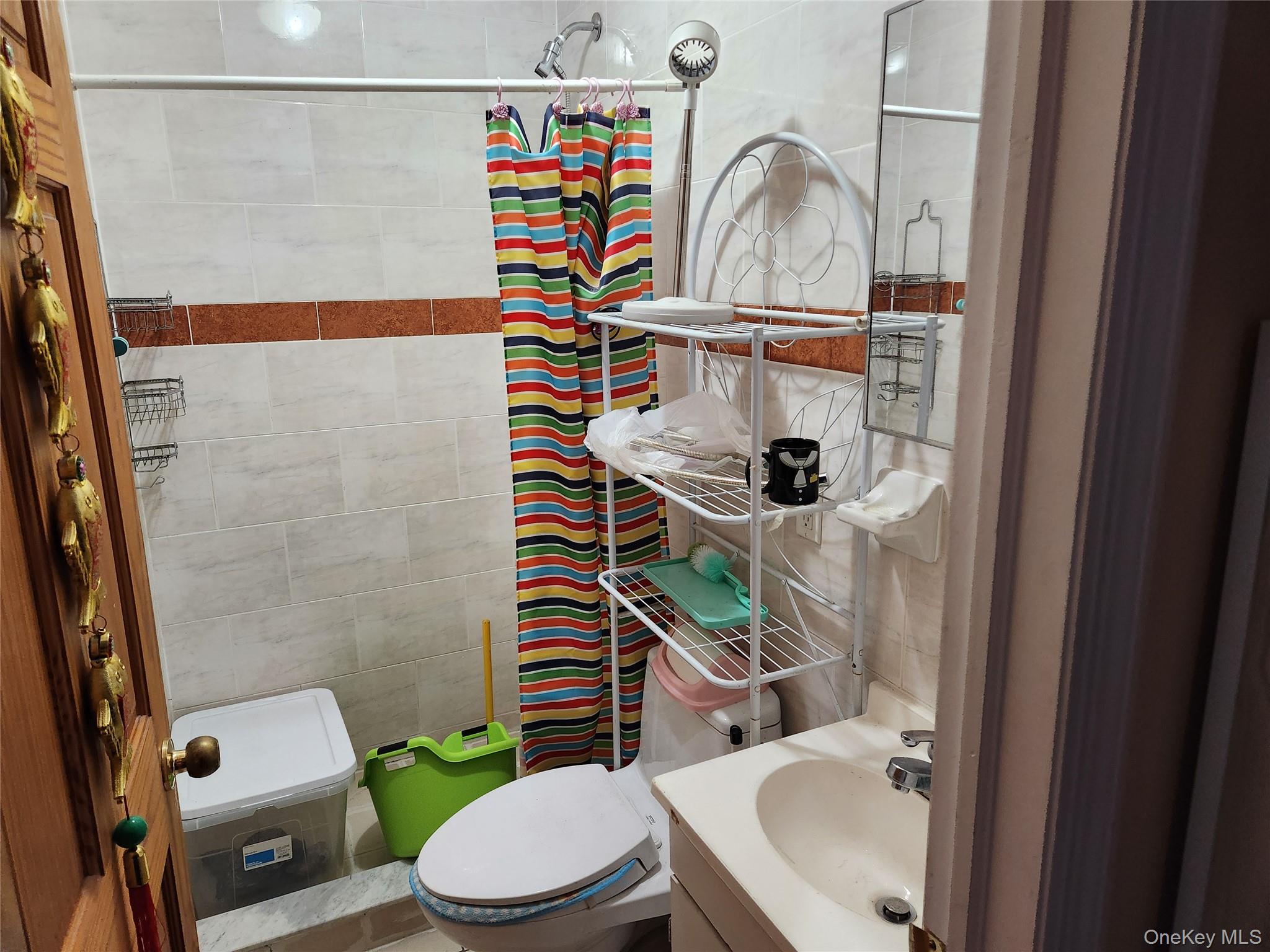 #5 photo, 138-10 35th Avenue, Flushing , NY 11354