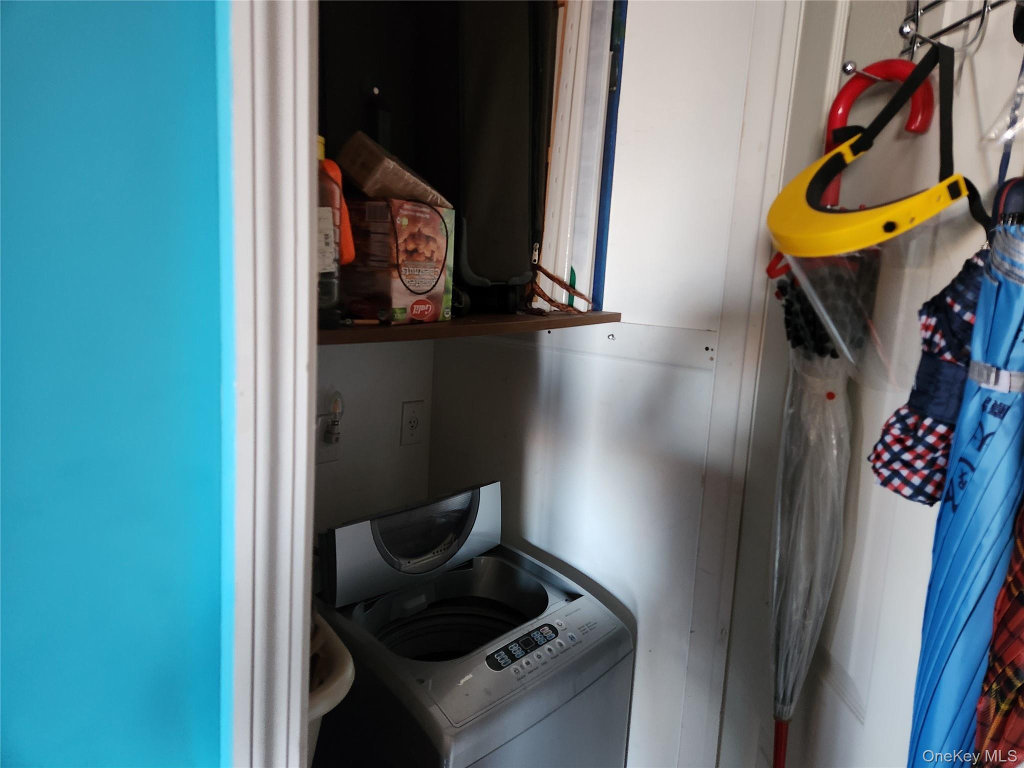 #6 photo, 138-10 35th Avenue, Flushing , NY 11354