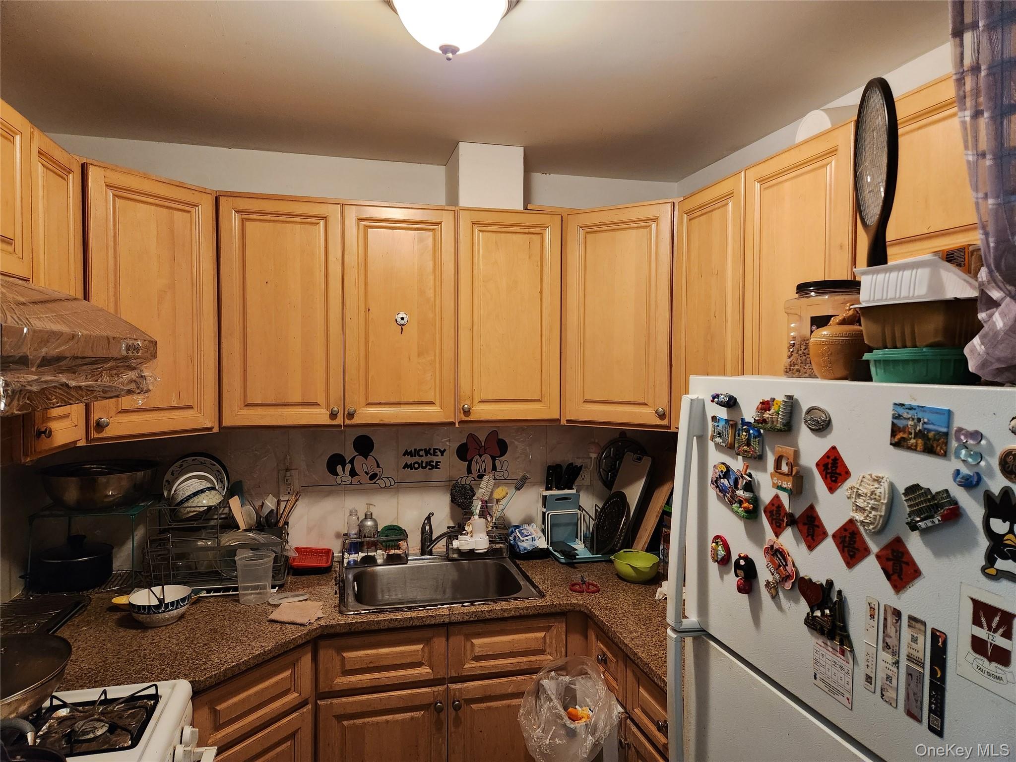 #8 photo, 138-10 35th Avenue, Flushing , NY 11354