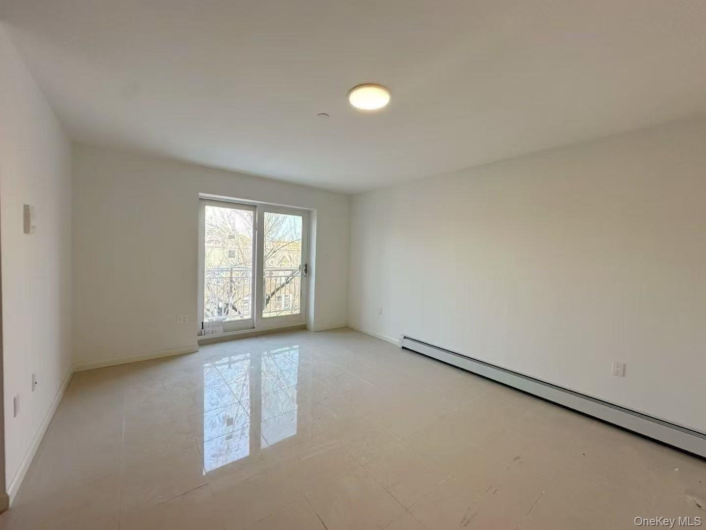 #2 photo, 8834 54th Avenue, 皇后區 艾姆赫斯特 Elmhurst , NY 11373