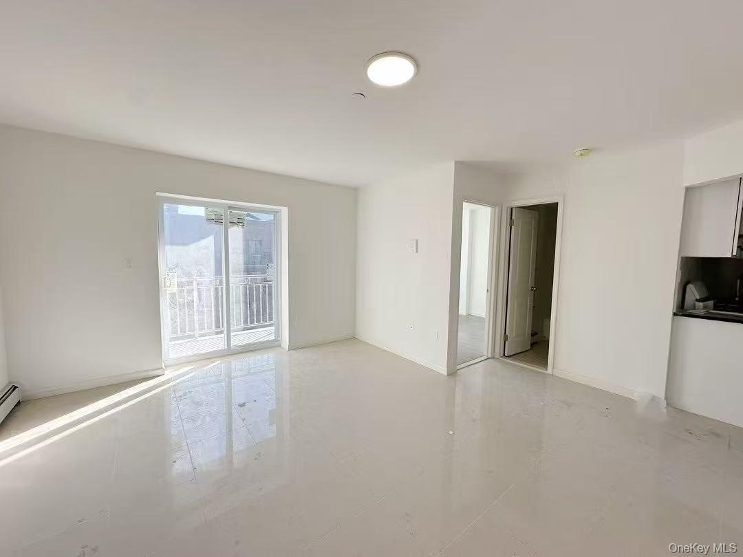 #5 photo, 8834 54th Avenue, 皇后區 艾姆赫斯特 Elmhurst , NY 11373