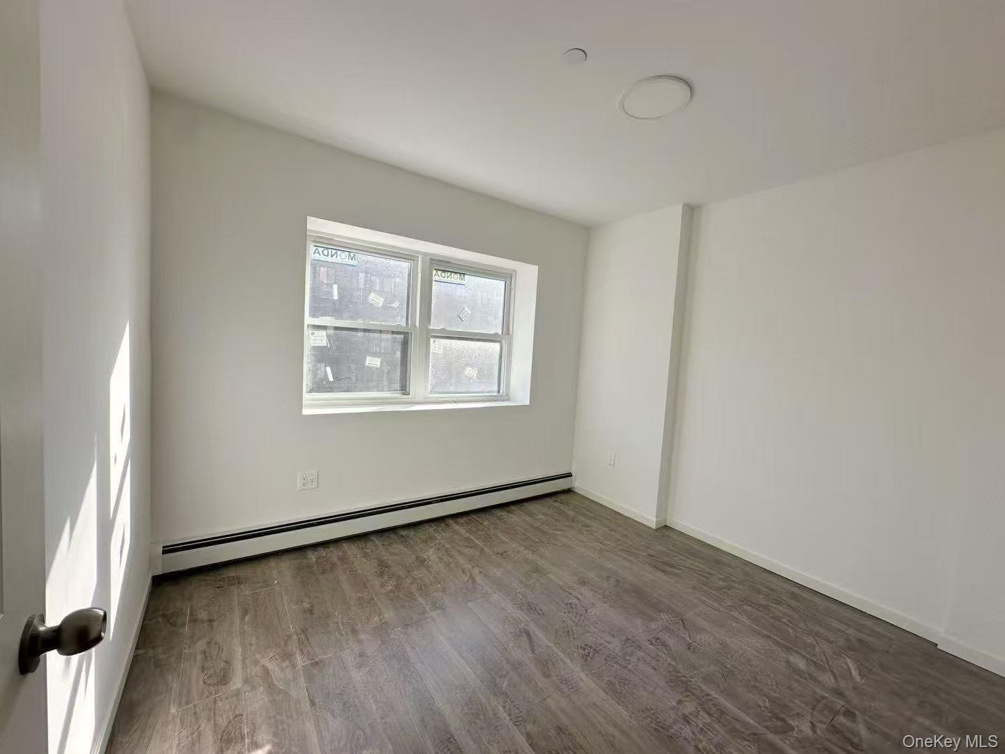 #6 photo, 8834 54th Avenue, 皇后區 艾姆赫斯特 Elmhurst , NY 11373