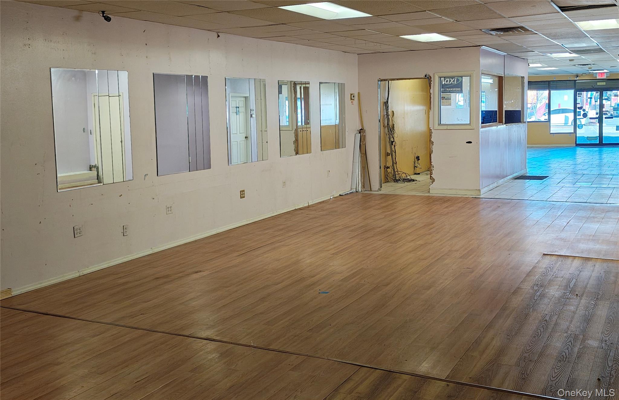 #2 photo, 1837 New York, 东长岛 亨廷顿站 Huntington Station , NY 11746