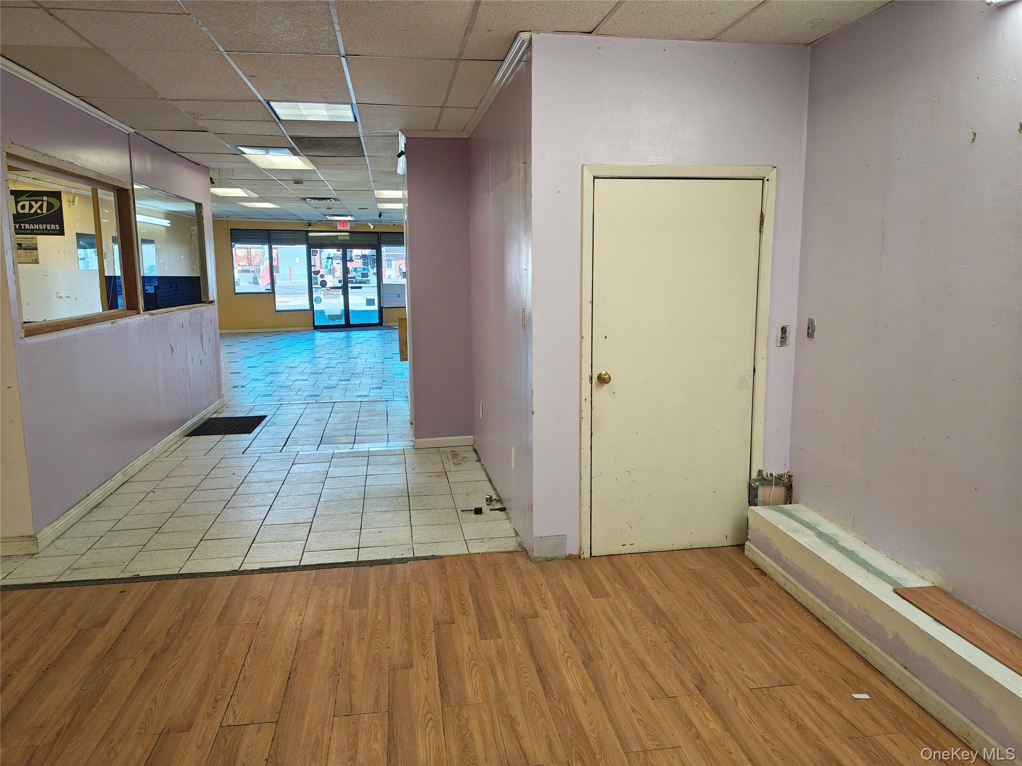 #3 photo, 1837 New York, 东长岛 亨廷顿站 Huntington Station , NY 11746