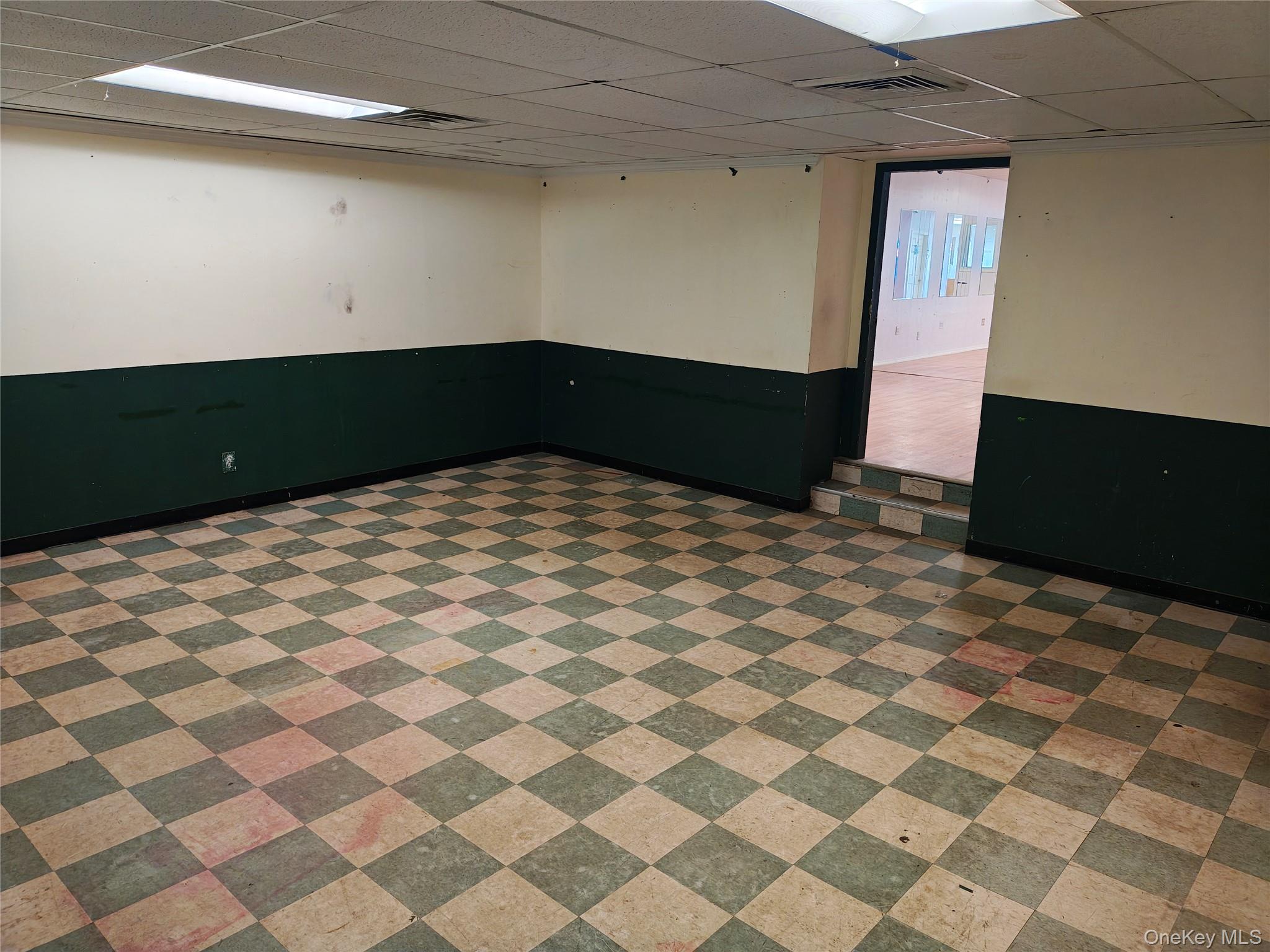 #5 photo, 1837 New York, 东长岛 亨廷顿站 Huntington Station , NY 11746