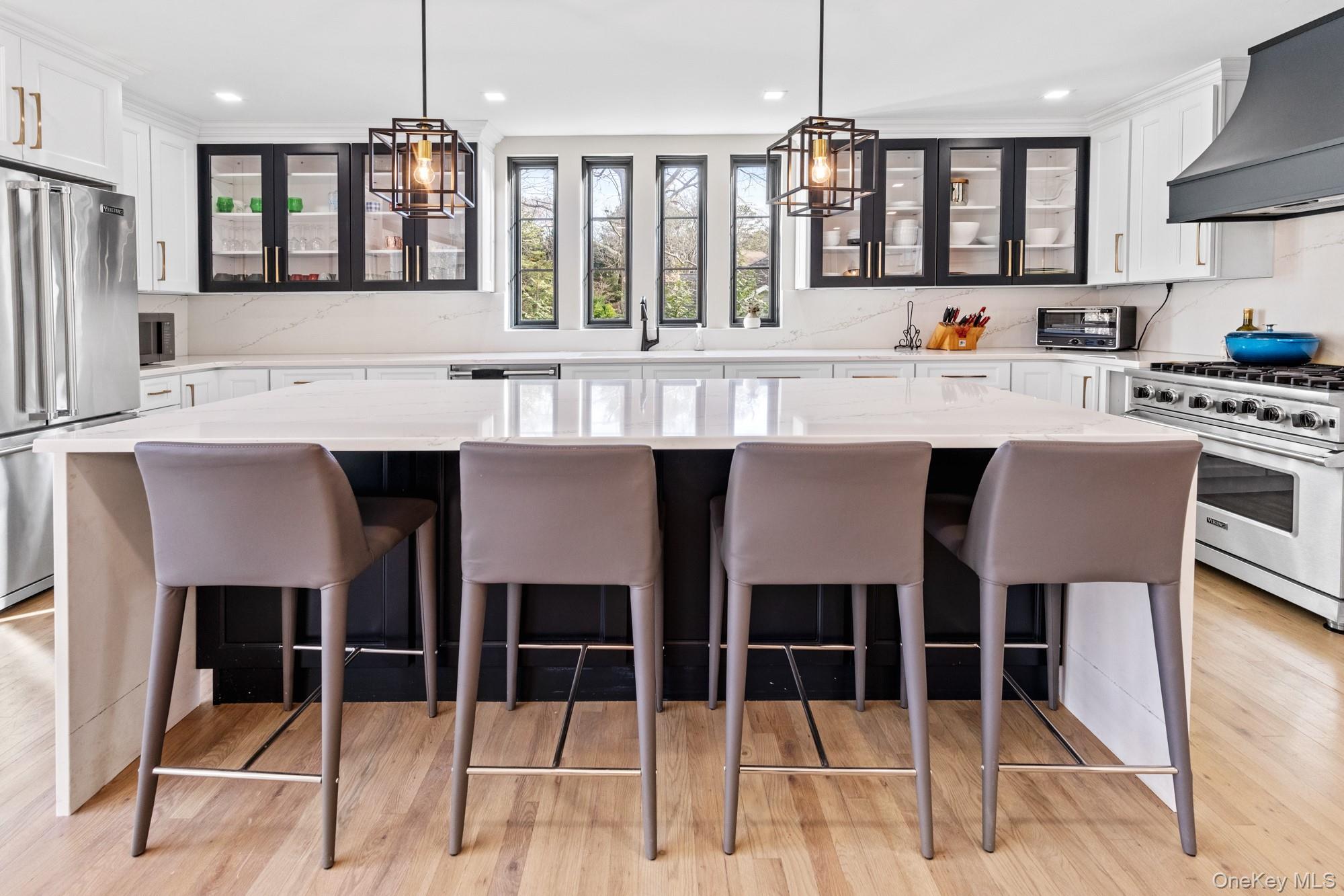 #10 photo, 191 Shinnecock Hills Road, 東長島 Southampton , NY 11968