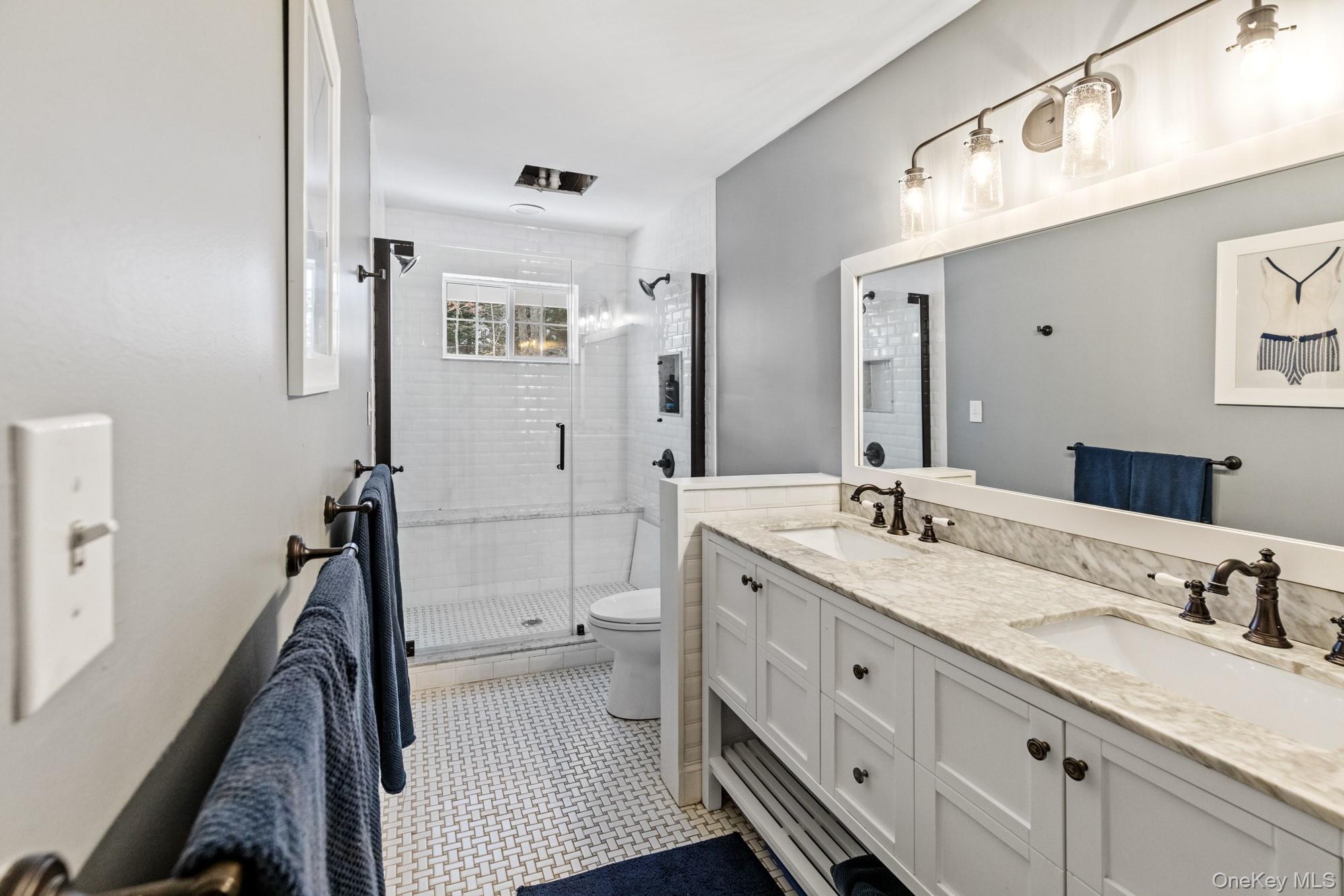 #15 photo, 191 Shinnecock Hills Road, 東長島 Southampton , NY 11968