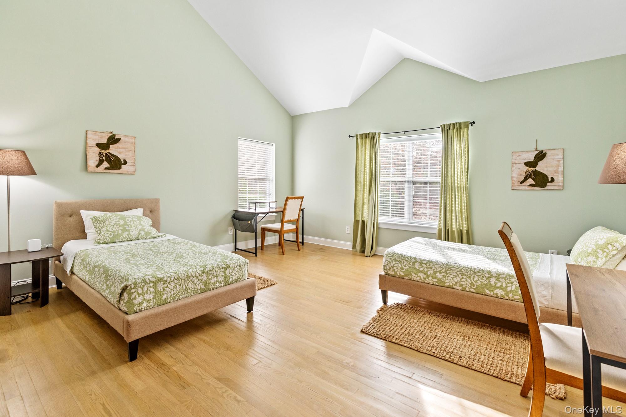 #17 photo, 191 Shinnecock Hills Road, 東長島 Southampton , NY 11968