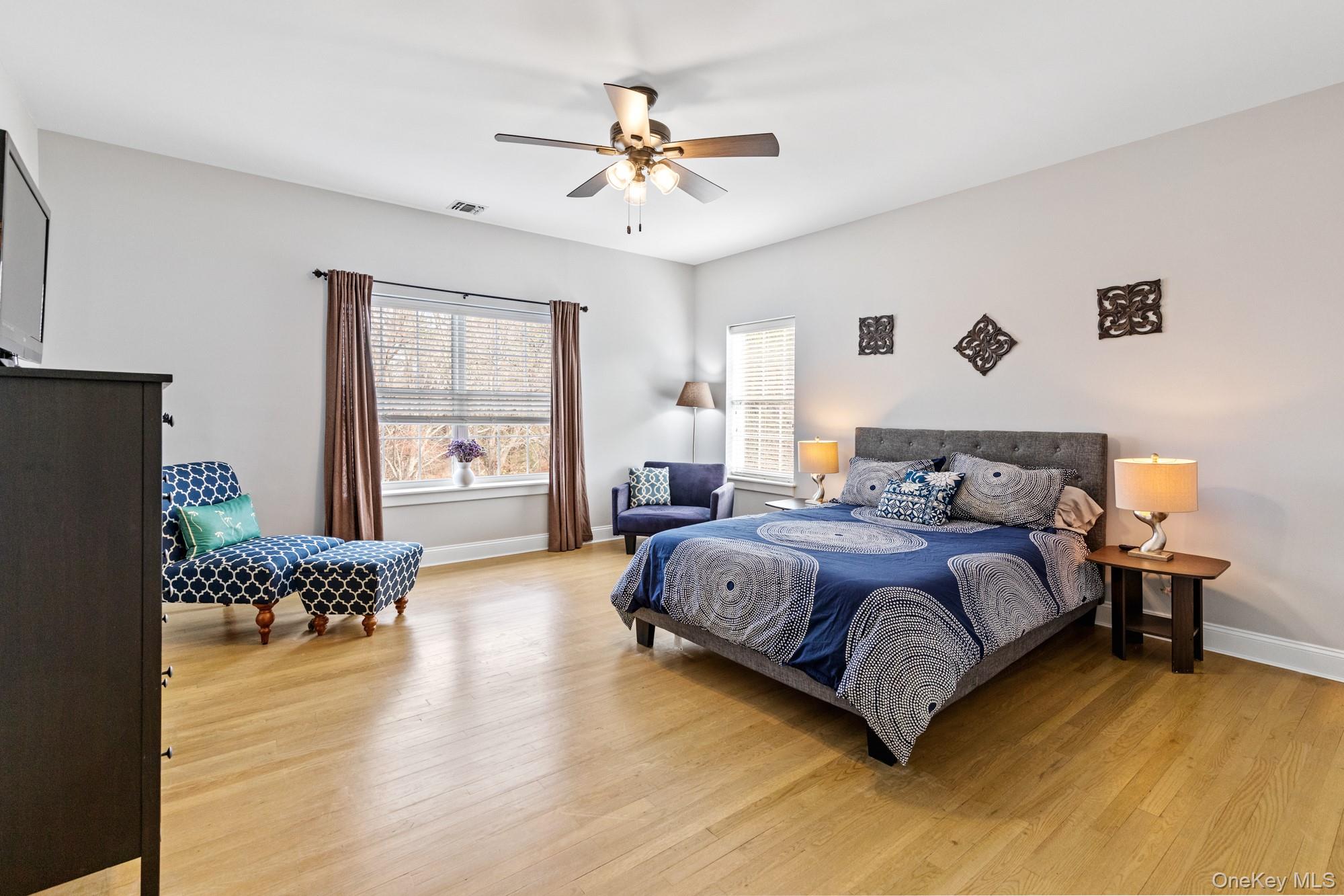 #18 photo, 191 Shinnecock Hills Road, 東長島 Southampton , NY 11968