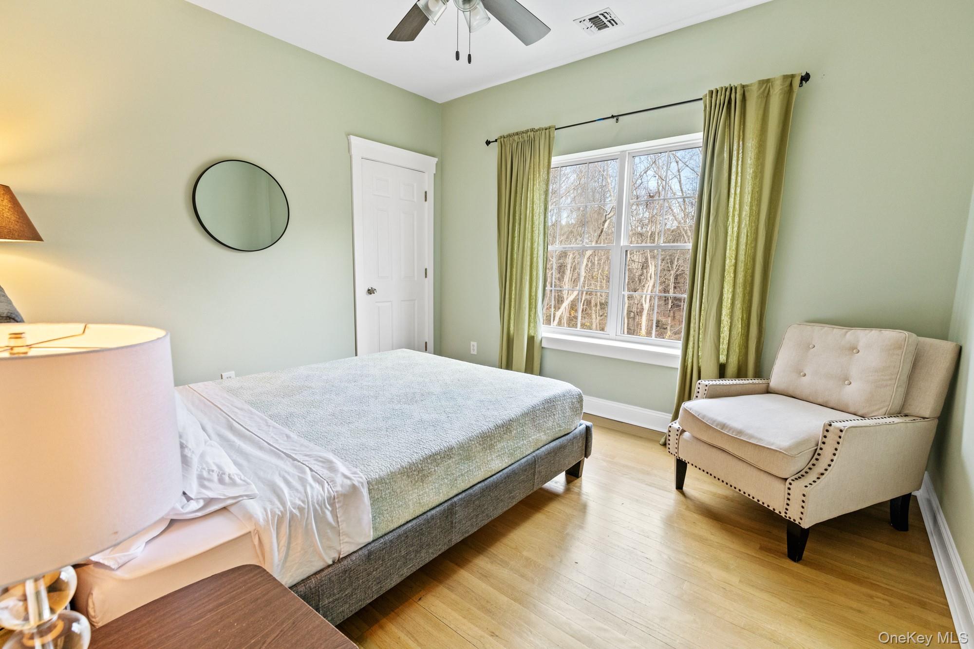 #19 photo, 191 Shinnecock Hills Road, 東長島 Southampton , NY 11968