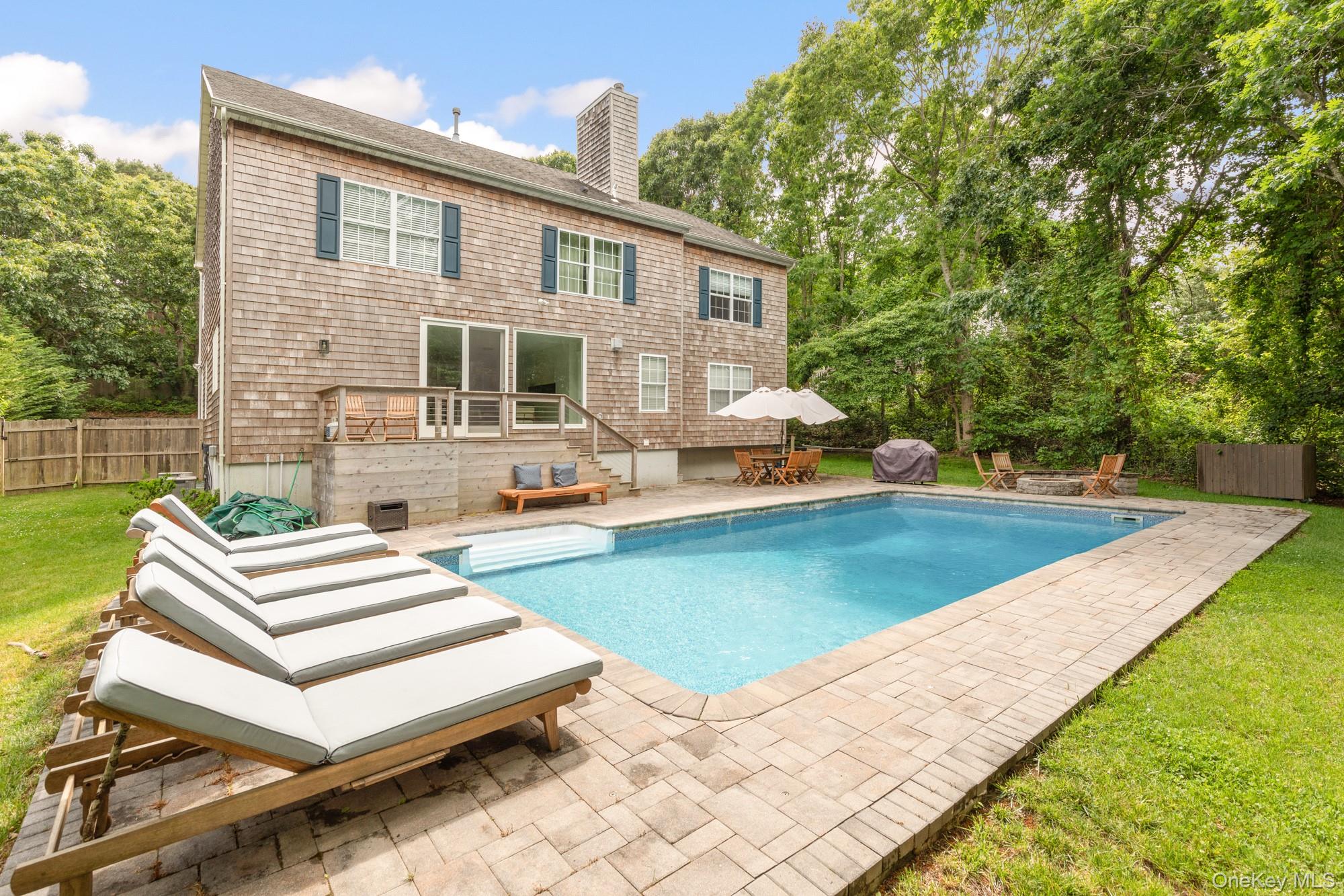 #2 photo, 191 Shinnecock Hills Road, 東長島 Southampton , NY 11968