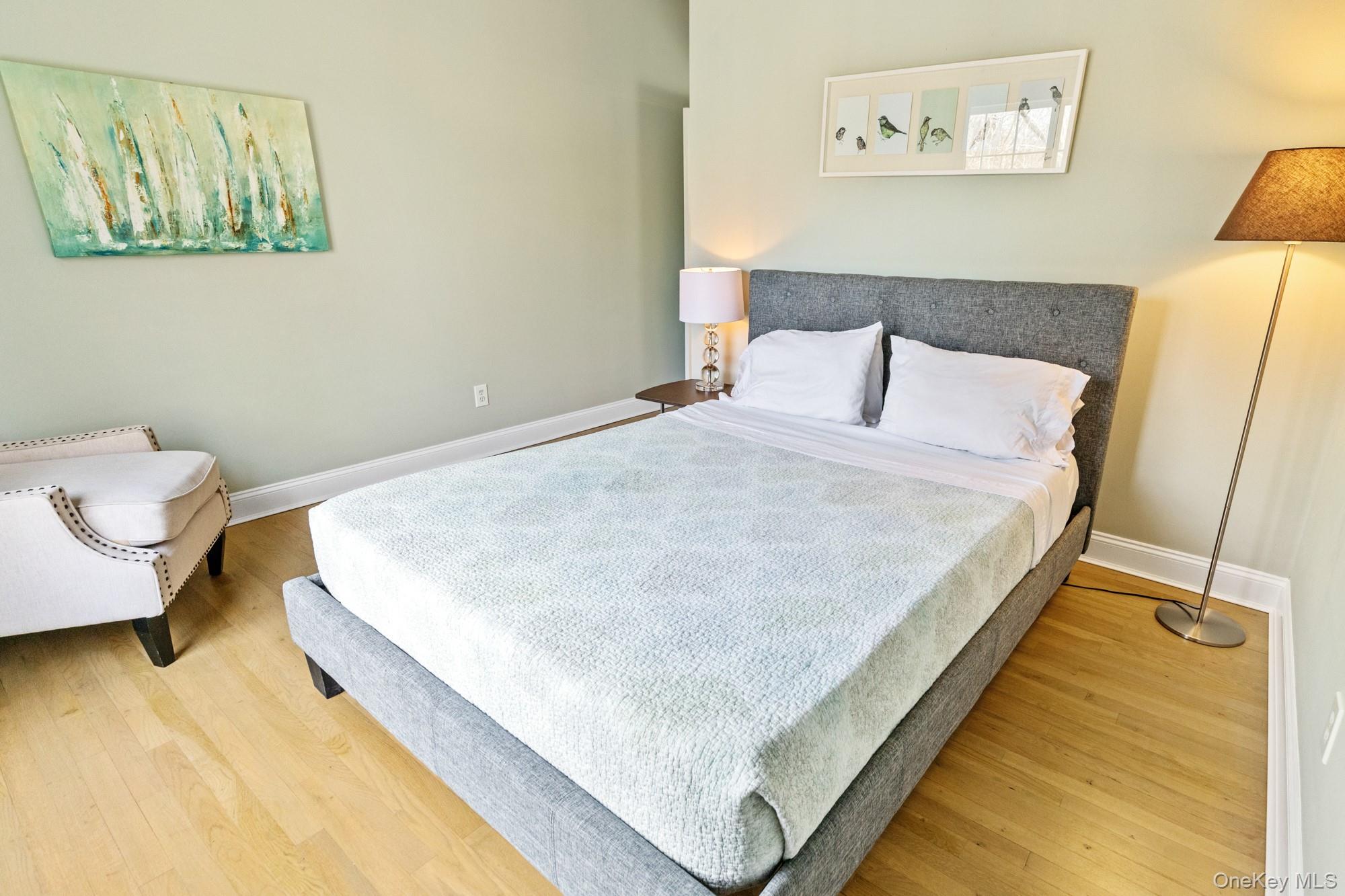 #20 photo, 191 Shinnecock Hills Road, 東長島 Southampton , NY 11968