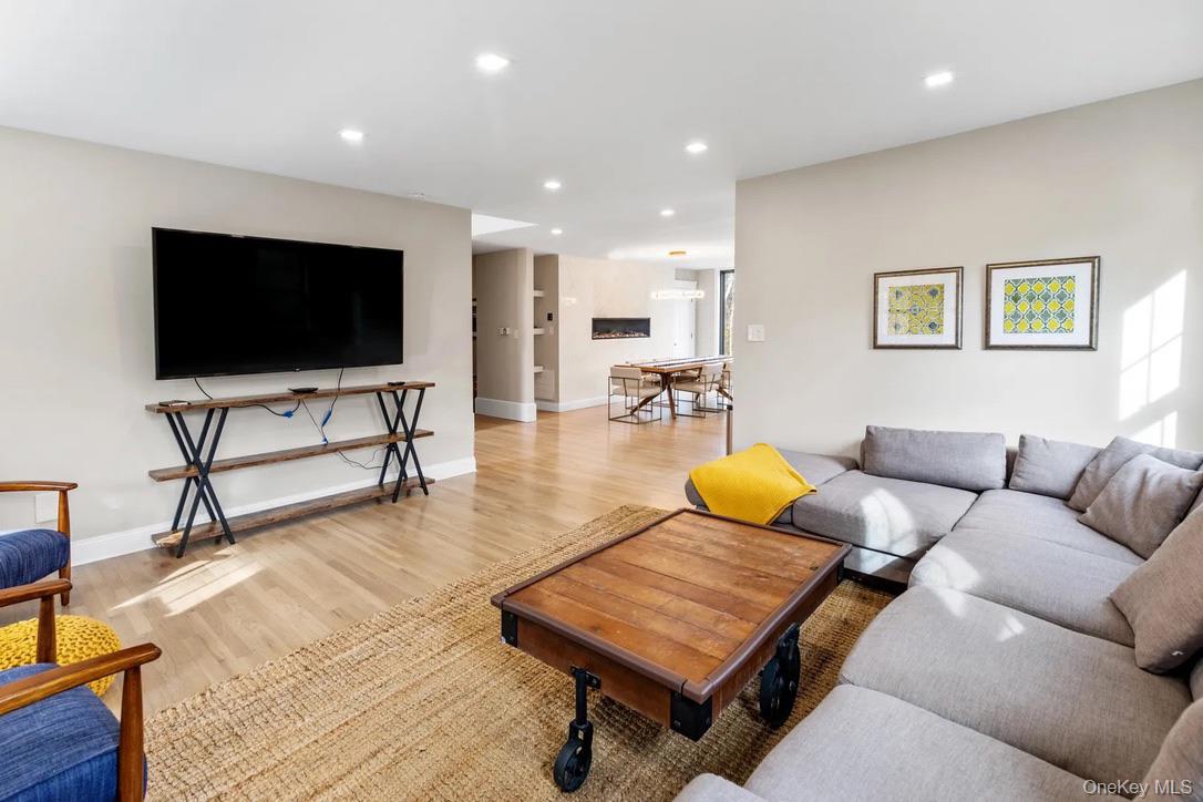 #6 photo, 191 Shinnecock Hills Road, 東長島 Southampton , NY 11968