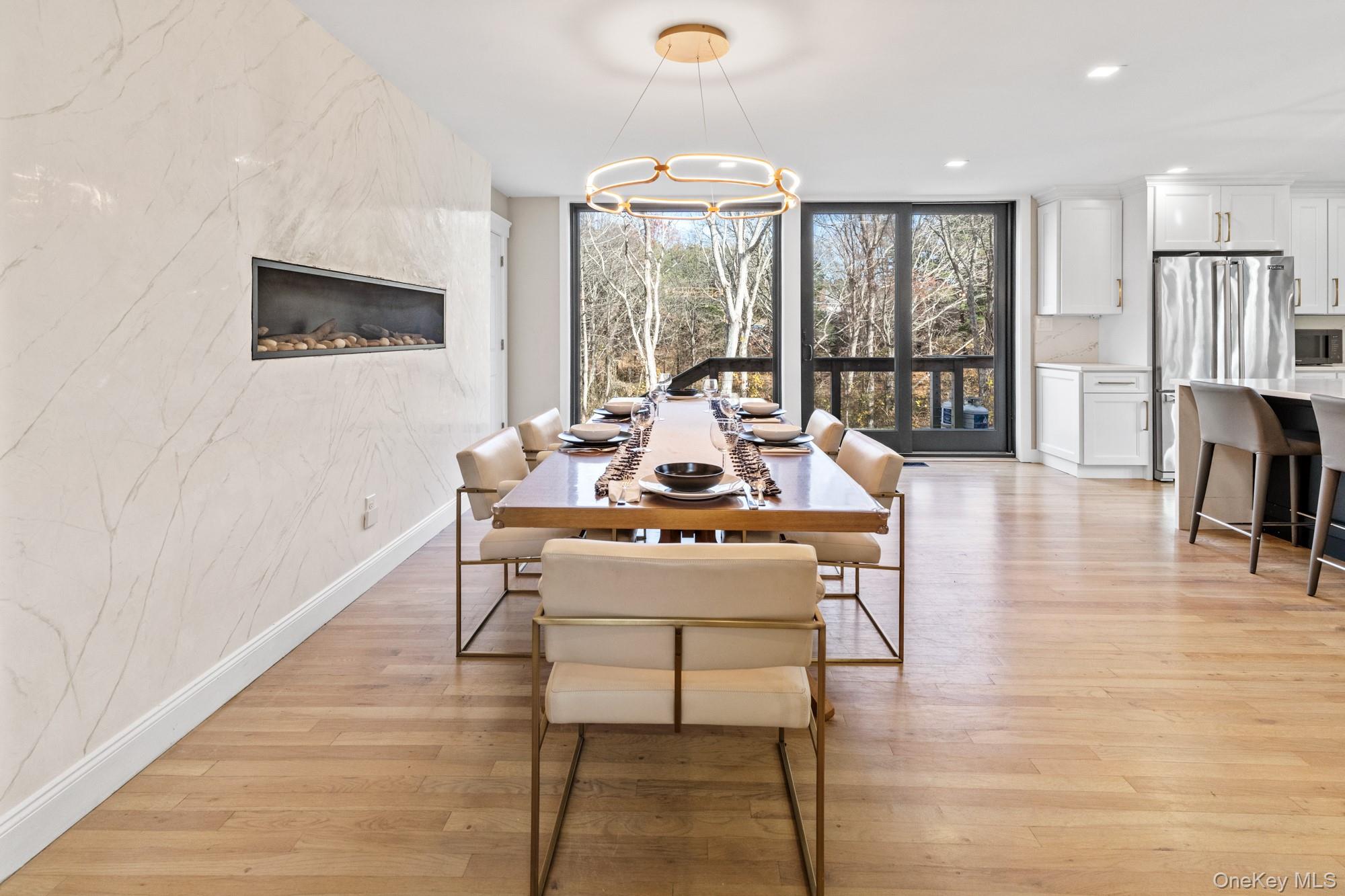 #7 photo, 191 Shinnecock Hills Road, 東長島 Southampton , NY 11968