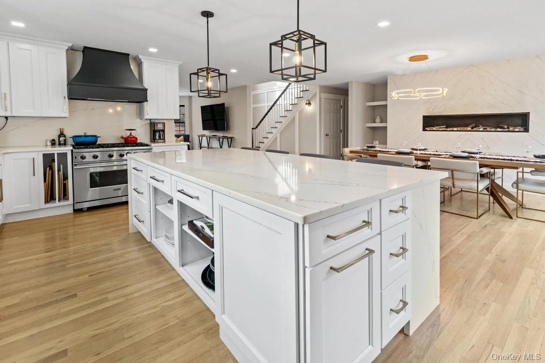 #9 photo, 191 Shinnecock Hills Road, 東長島 Southampton , NY 11968