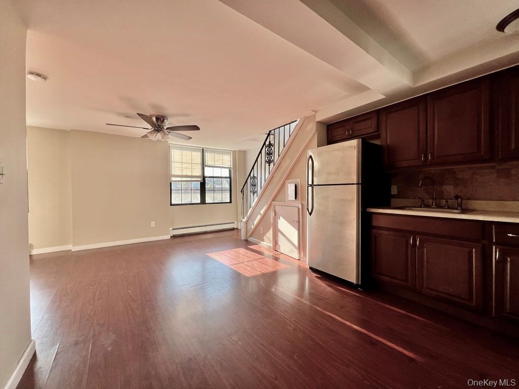 #2 photo, 2 Audrey Avenue, Oyster Bay , NY 11771