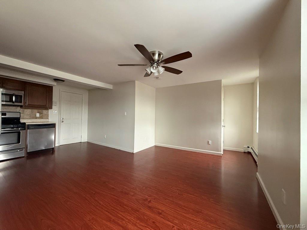 #3 photo, 2 Audrey Avenue, Oyster Bay , NY 11771