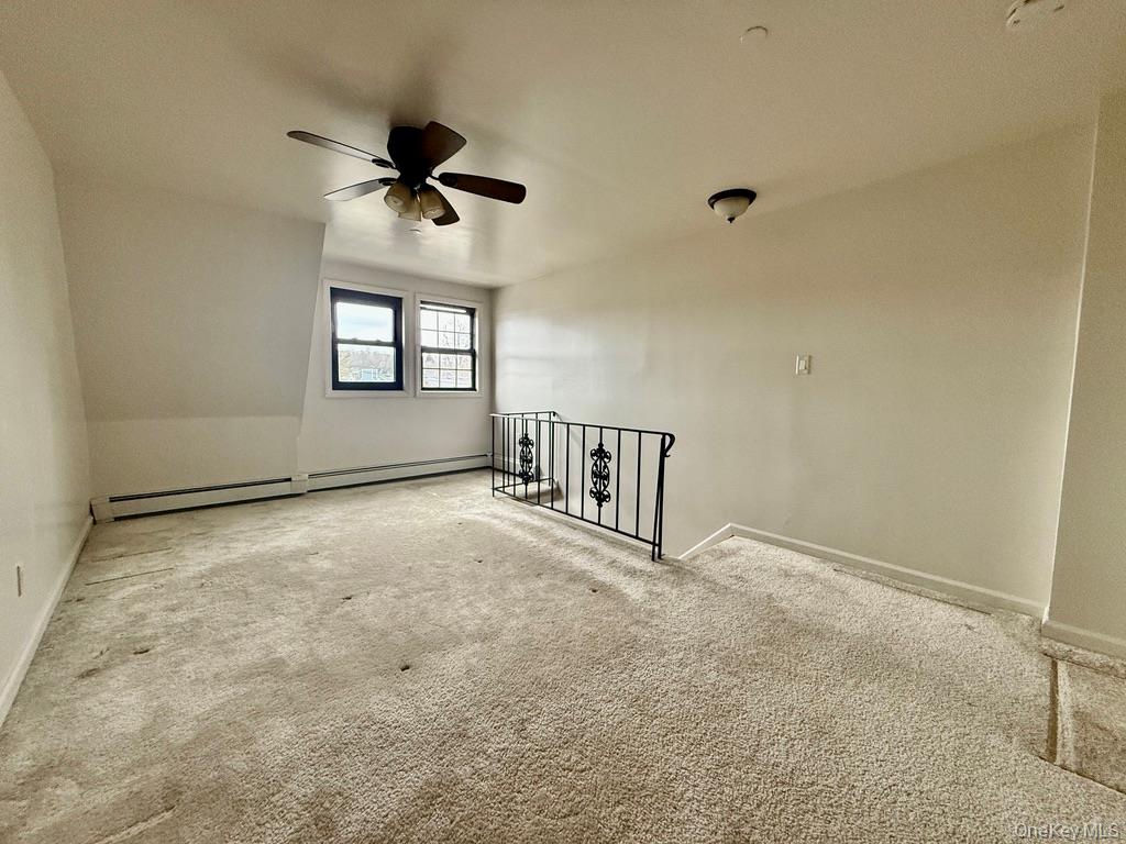 #4 photo, 2 Audrey Avenue, Oyster Bay , NY 11771