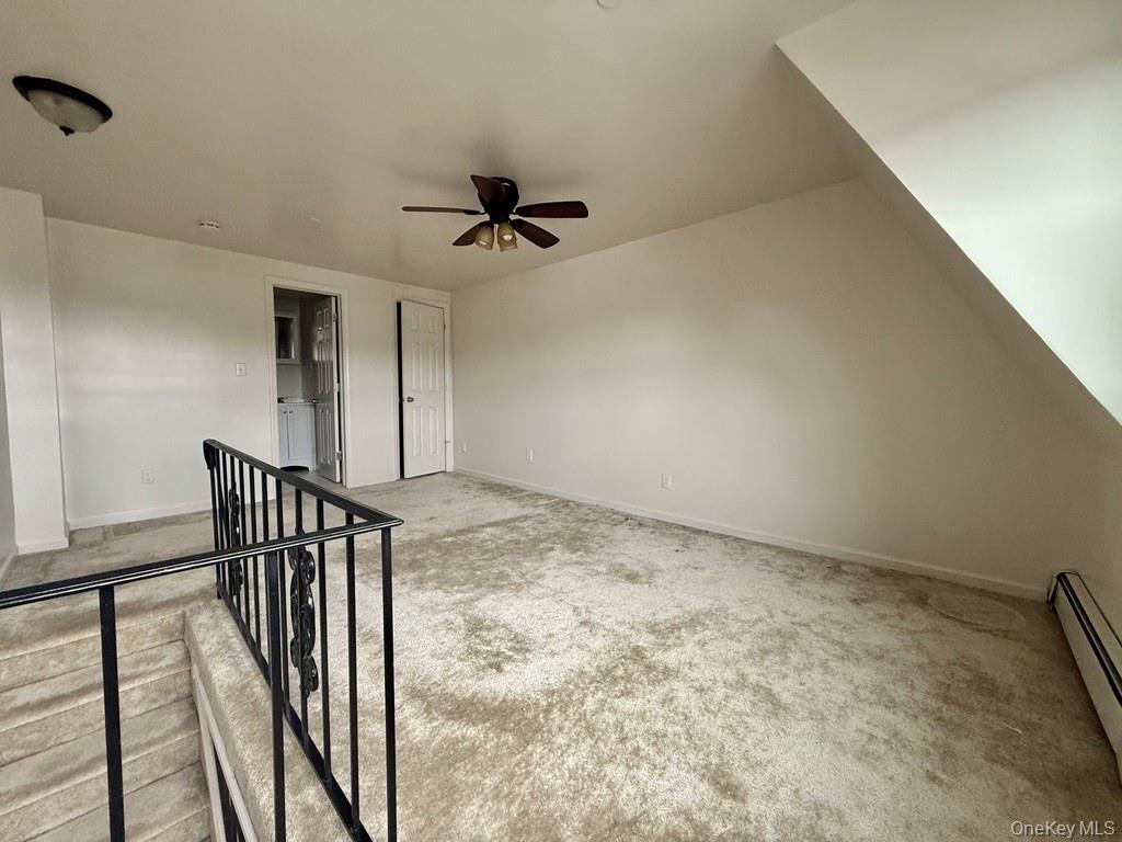 #5 photo, 2 Audrey Avenue, Oyster Bay , NY 11771