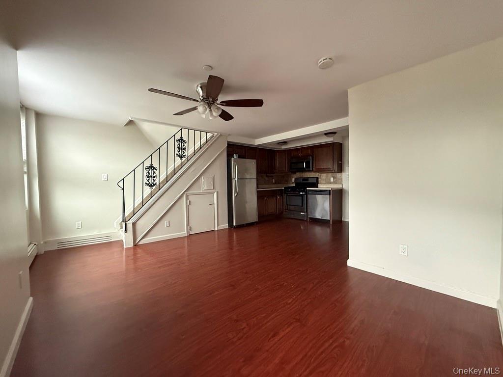 #7 photo, 2 Audrey Avenue, Oyster Bay , NY 11771