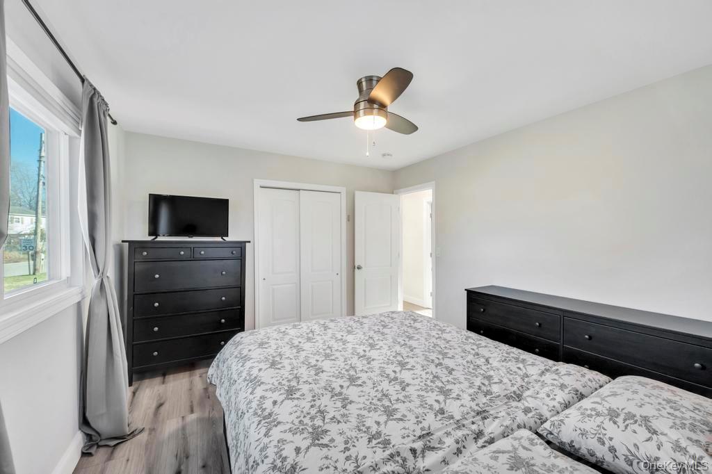 #18 photo, 10 Continental Drive, Саффолк ‖ Port Jefferson Station , NY 11776