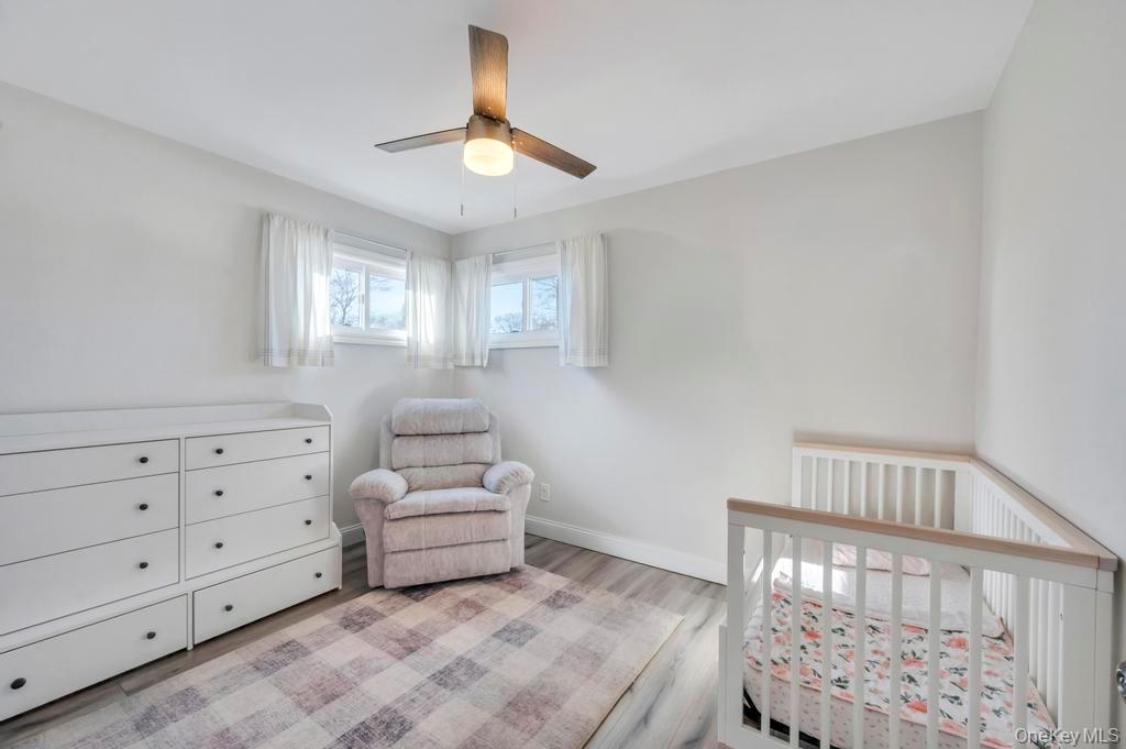 #19 photo, 10 Continental Drive, Саффолк ‖ Port Jefferson Station , NY 11776