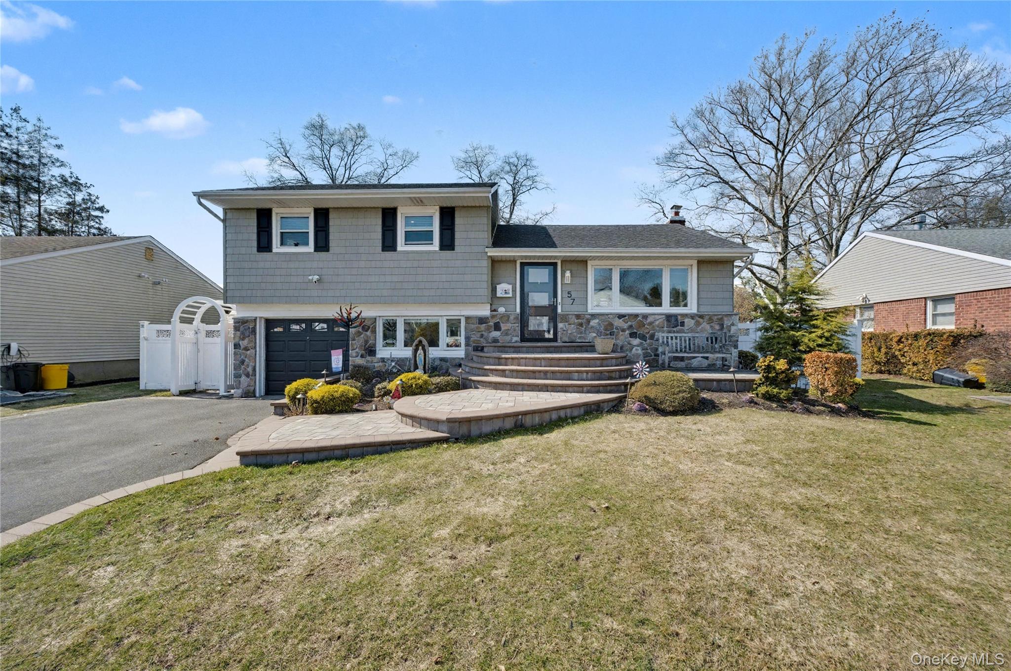 #1 photo, 57 Richfield Street, Plainview , NY 11803