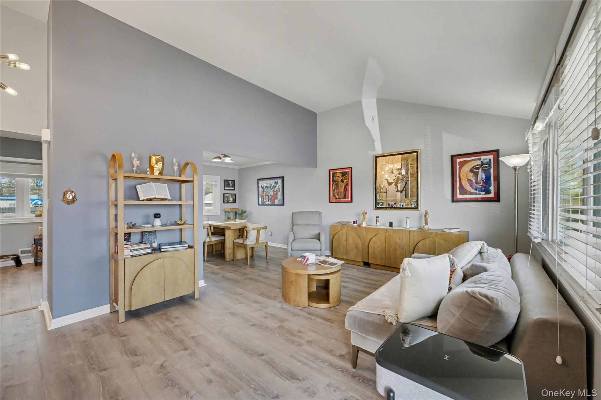 #10 photo, 57 Richfield Street, Plainview , NY 11803