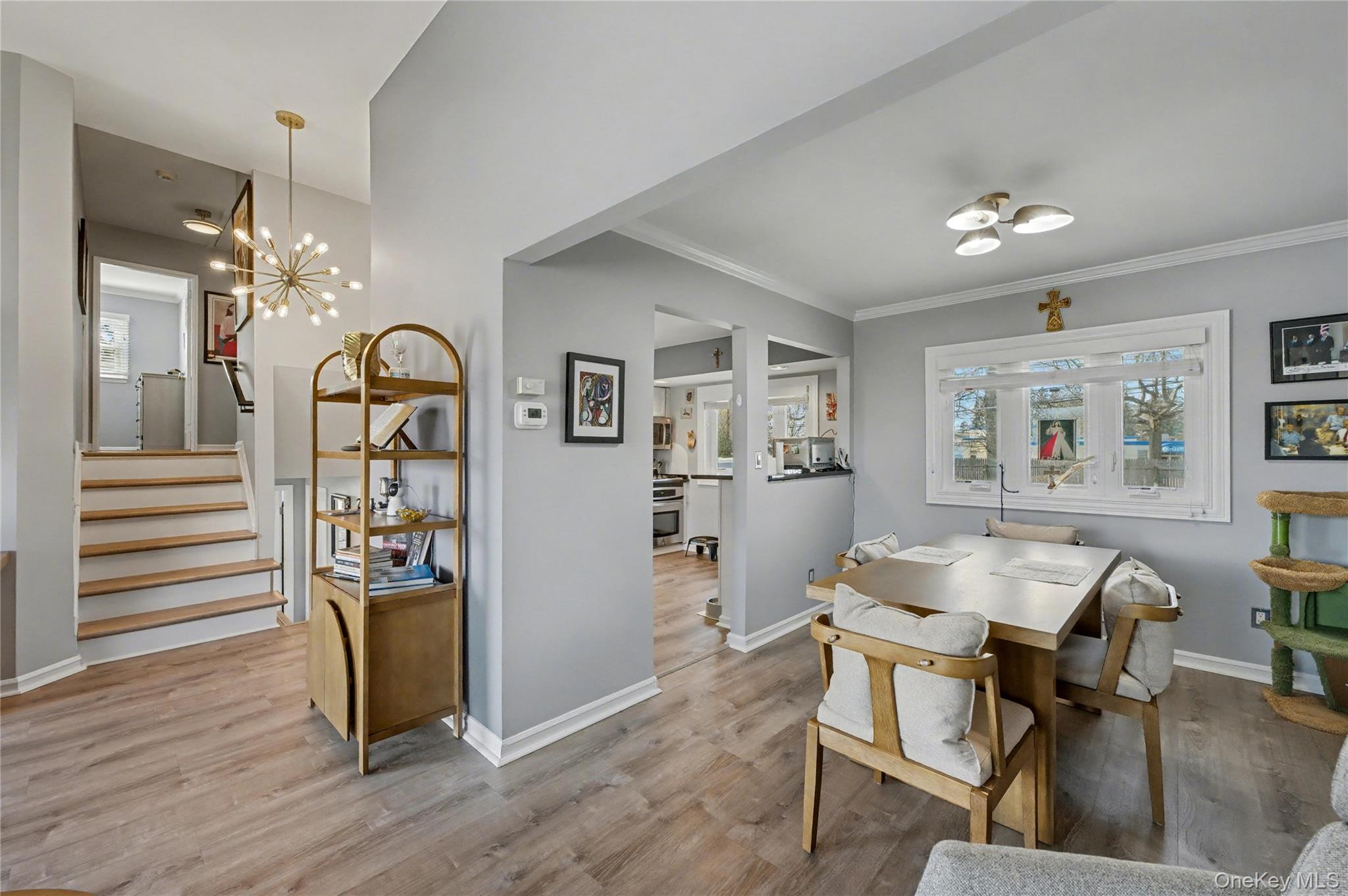 #11 photo, 57 Richfield Street, Plainview , NY 11803