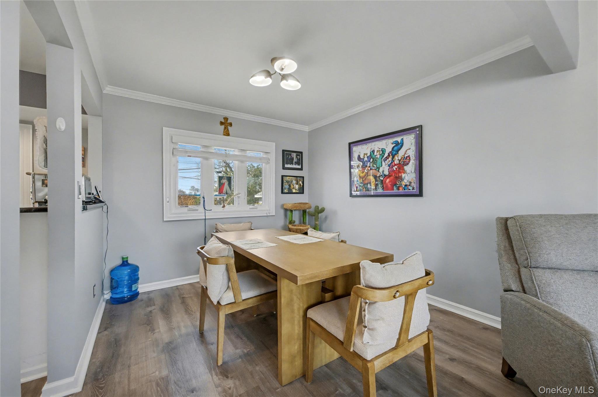 #12 photo, 57 Richfield Street, Plainview , NY 11803