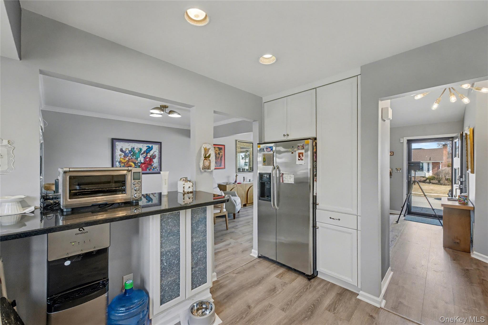 #13 photo, 57 Richfield Street, Plainview , NY 11803