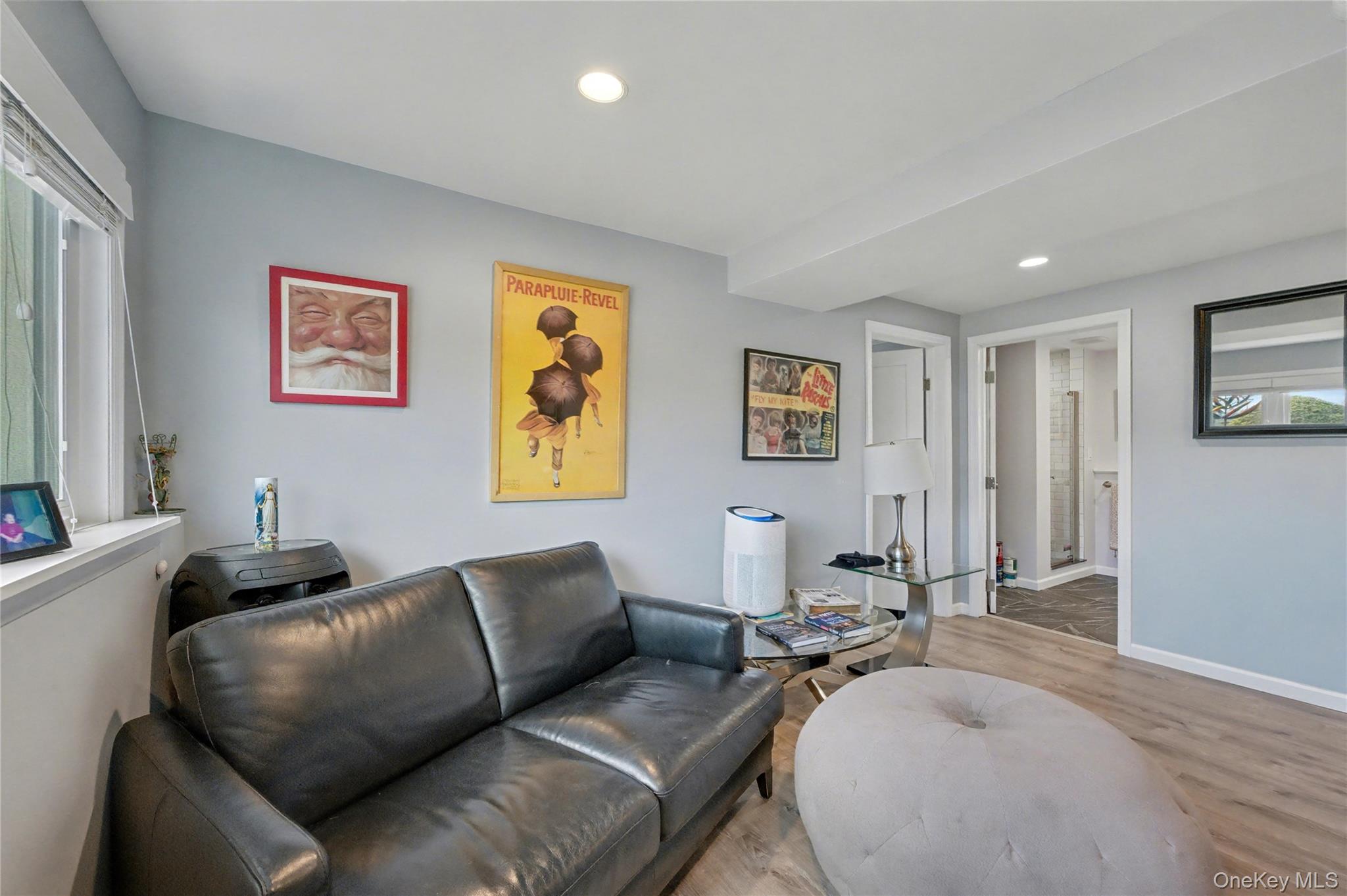 #17 photo, 57 Richfield Street, Plainview , NY 11803